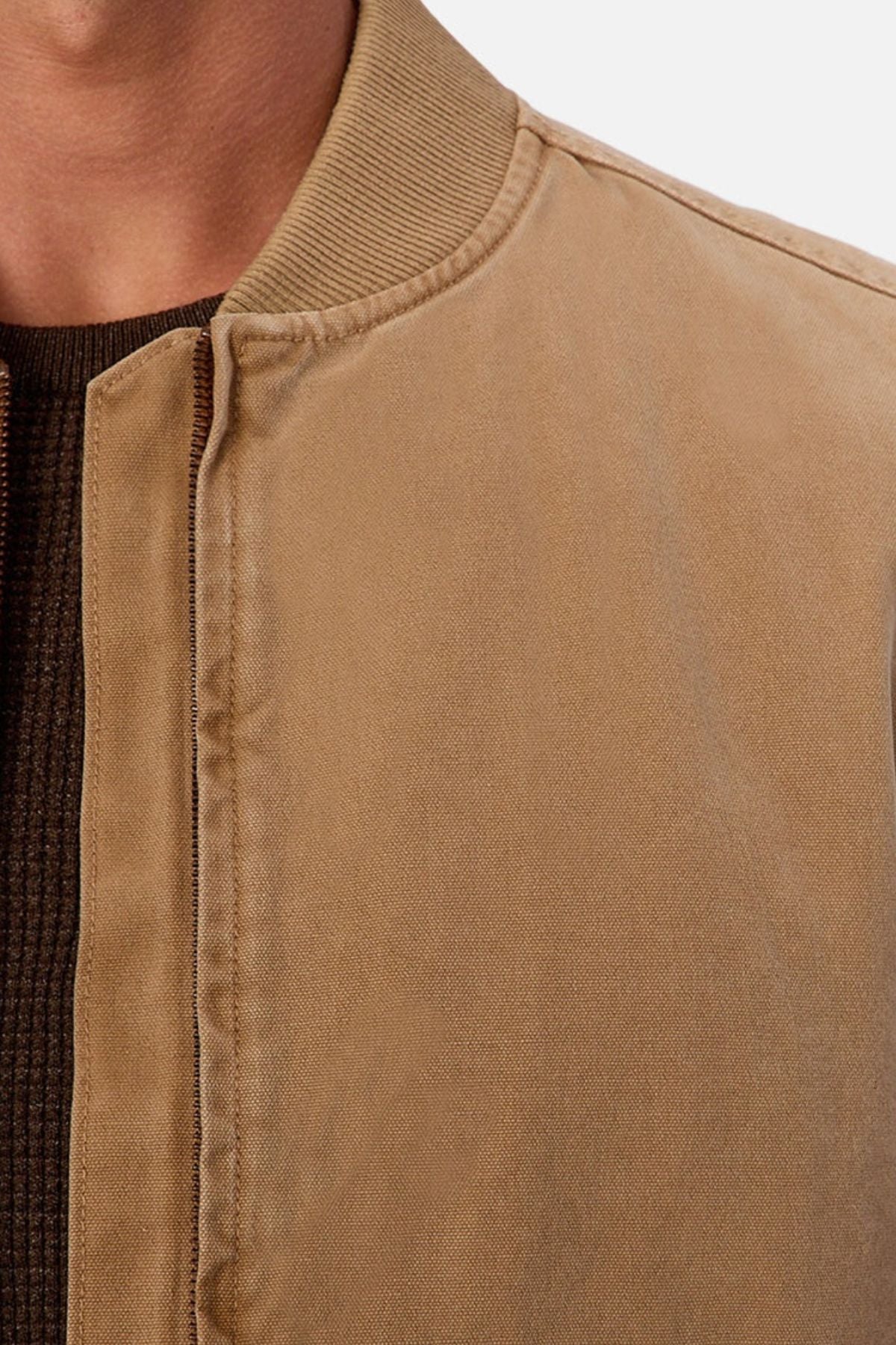 Industrie The Kentucky Vest - Image 4
