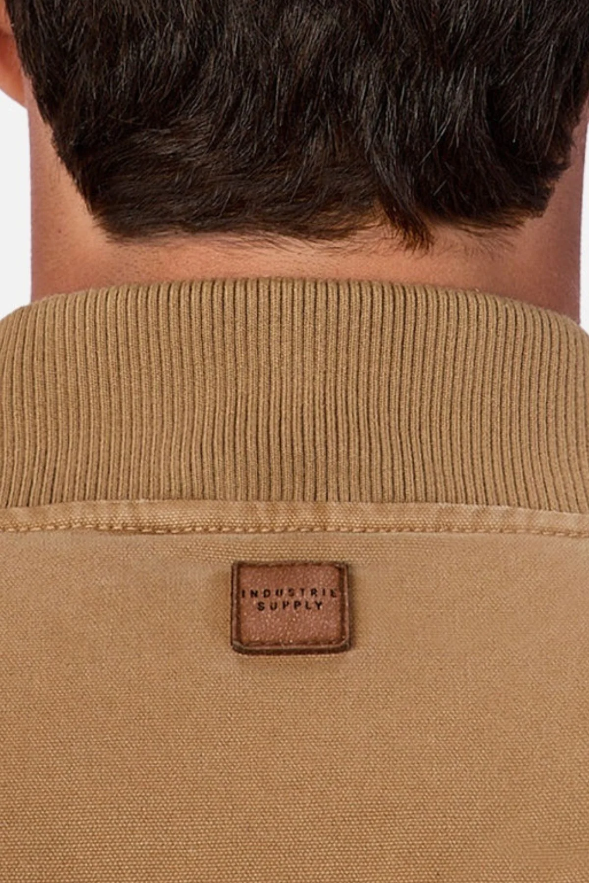 Industrie The Kentucky Vest - Image 5