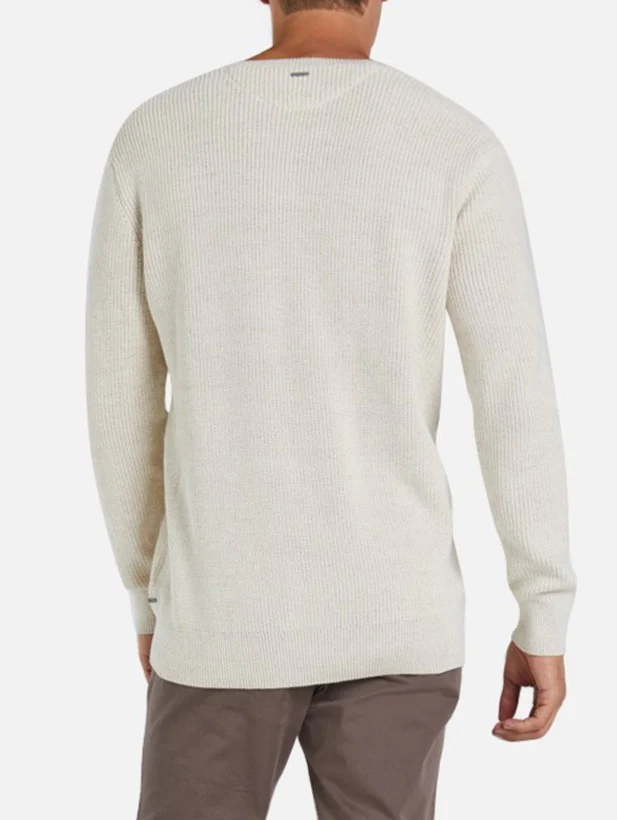 Industrie The Kingston Knit - Image 2