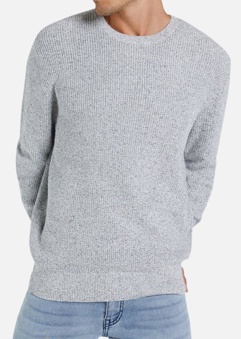 Industrie The Kingston Knit