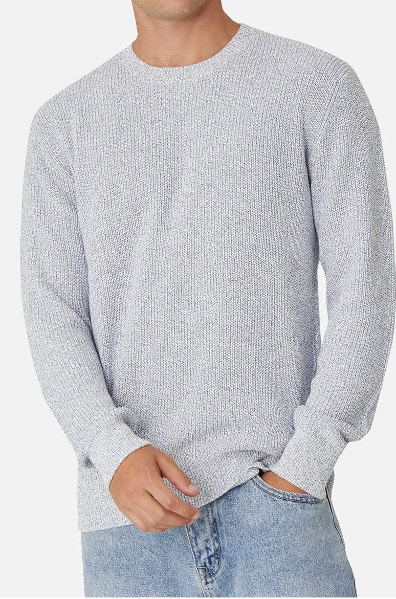 Industrie The Kingston Knit