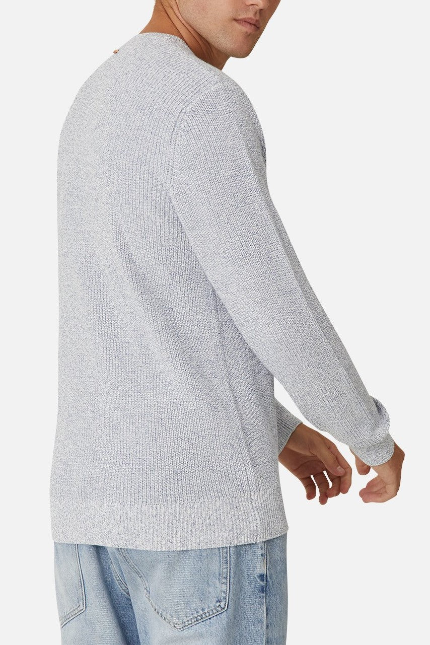 Industrie The Kingston Knit - Image 2