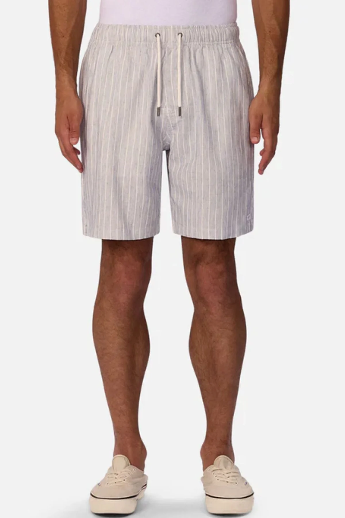 Industrie The LA Brava Short