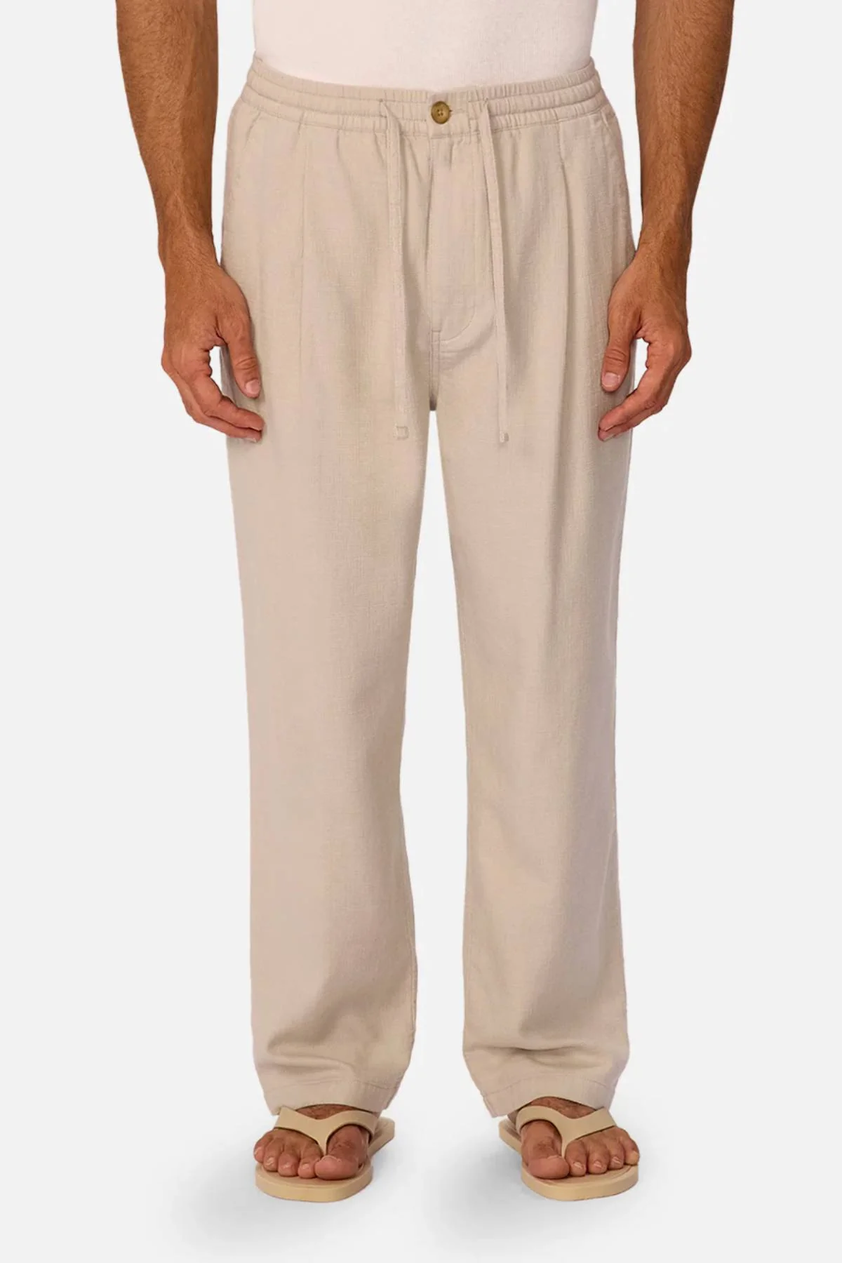 Industrie The Mallorca Pant