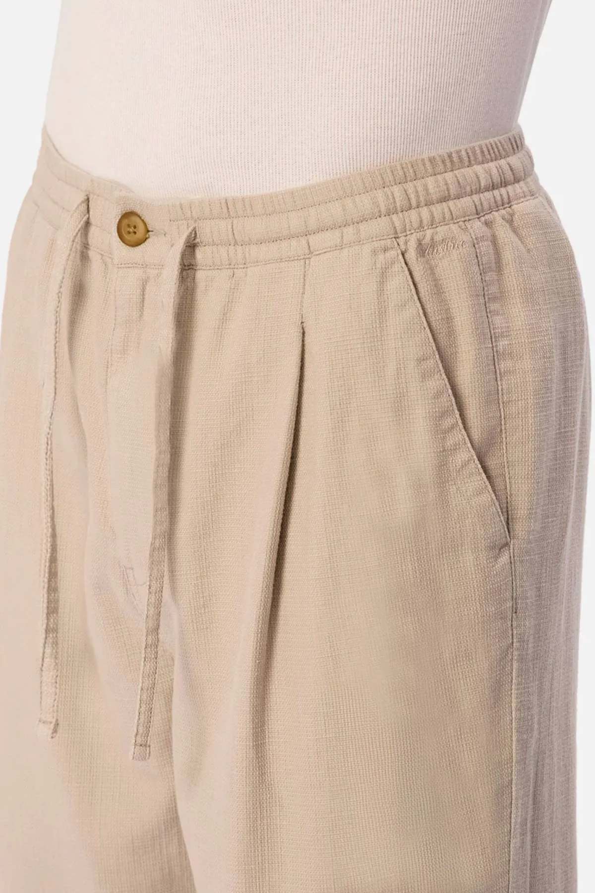 Industrie The Mallorca Pant - Image 3