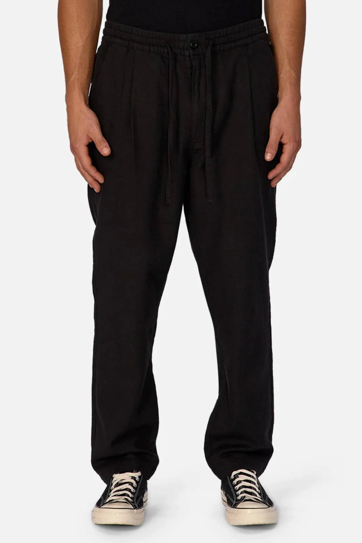 Industrie The Mallorca Pant