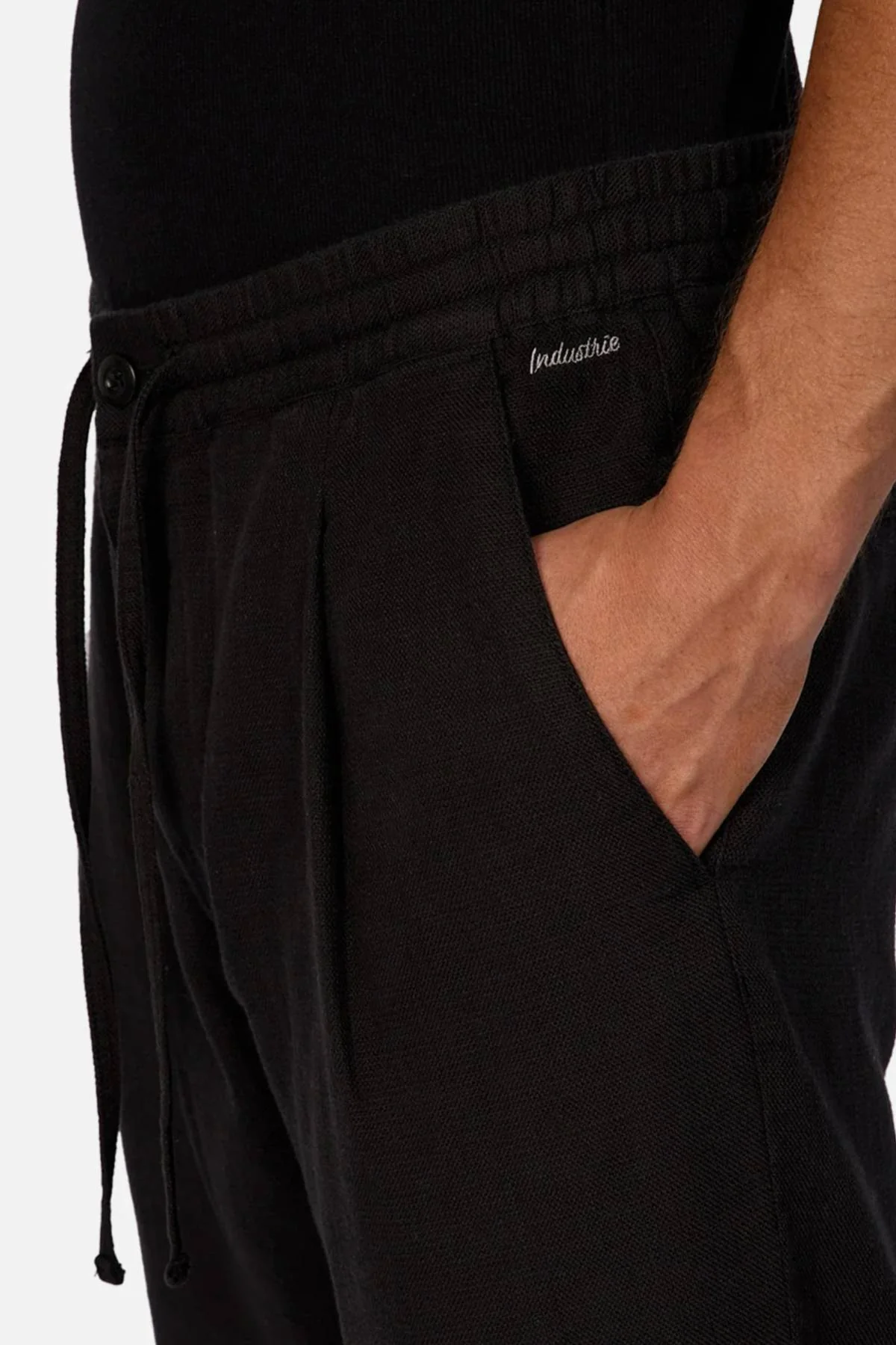 Industrie The Mallorca Pant - Image 3