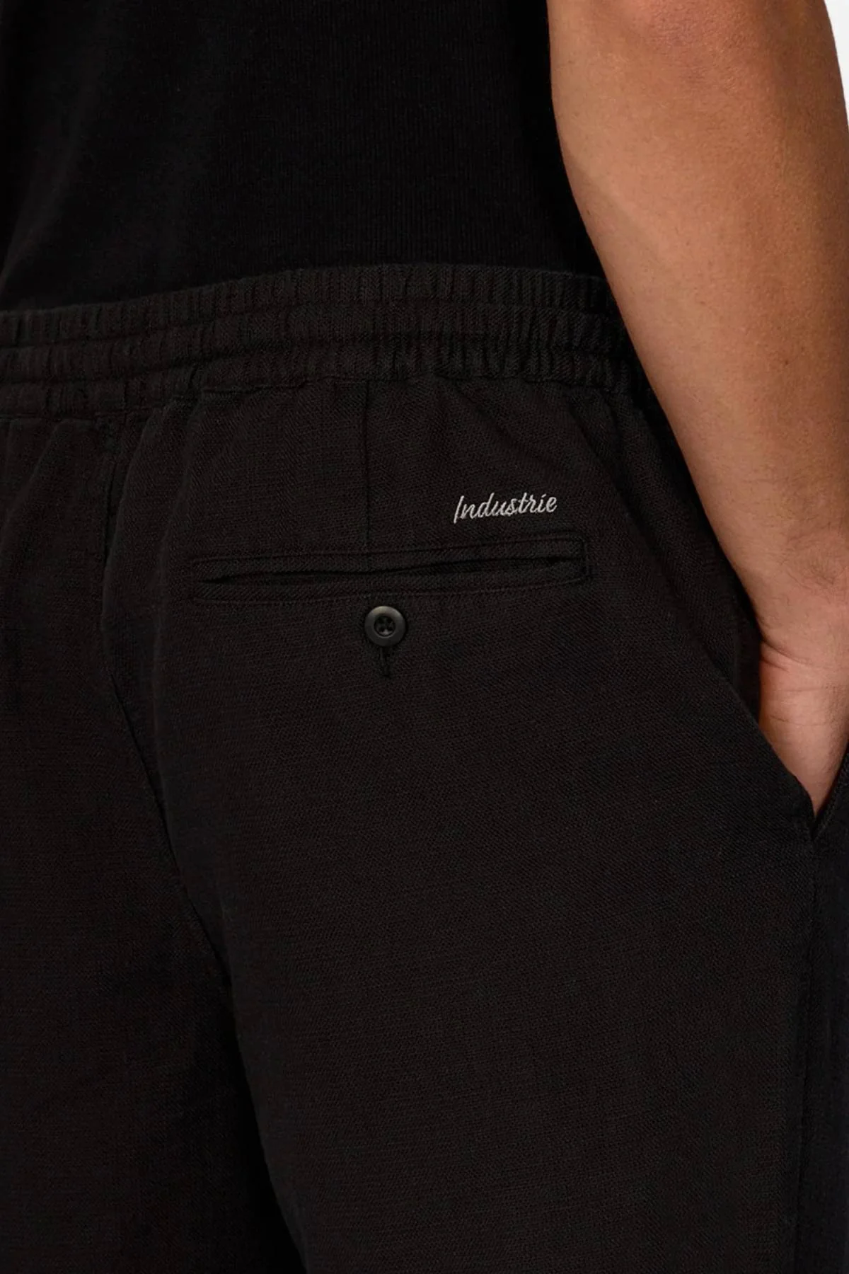 Industrie The Mallorca Pant - Image 4