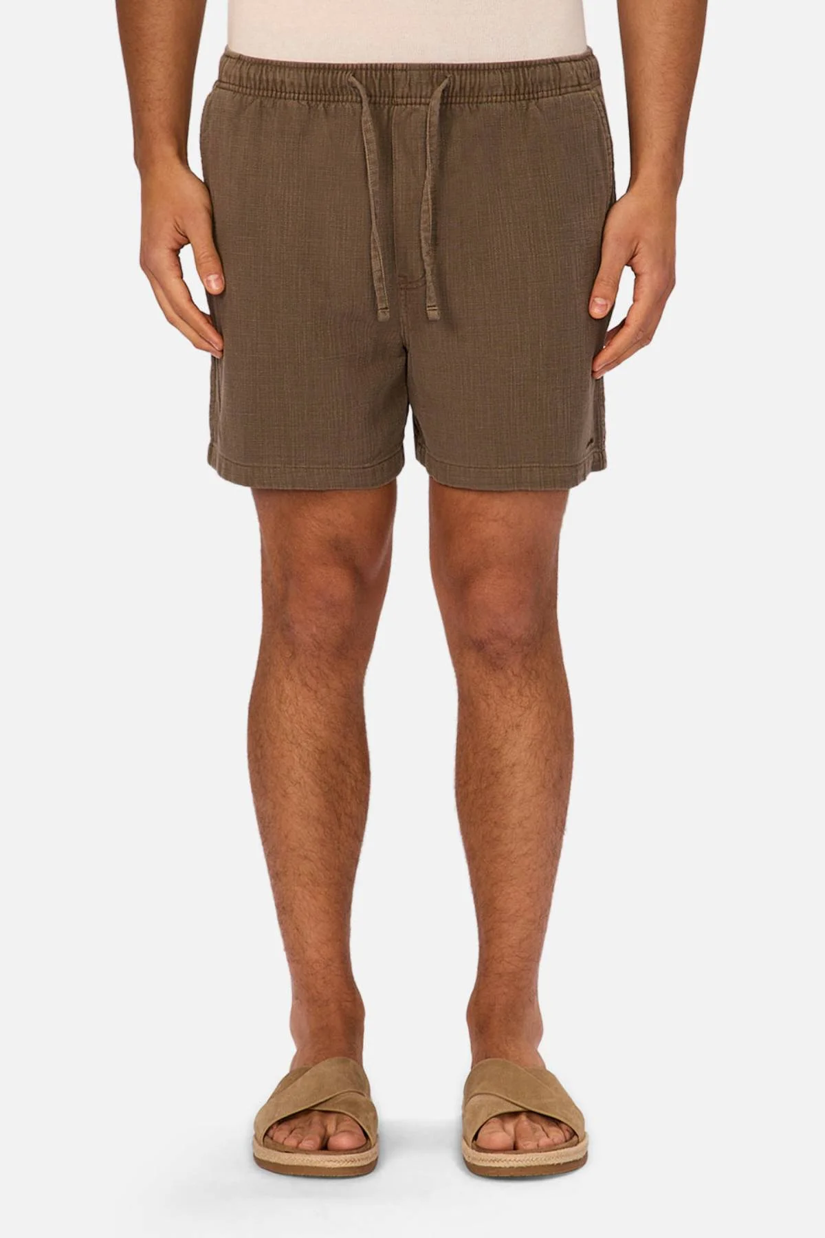 Industrie The Mallorca Short