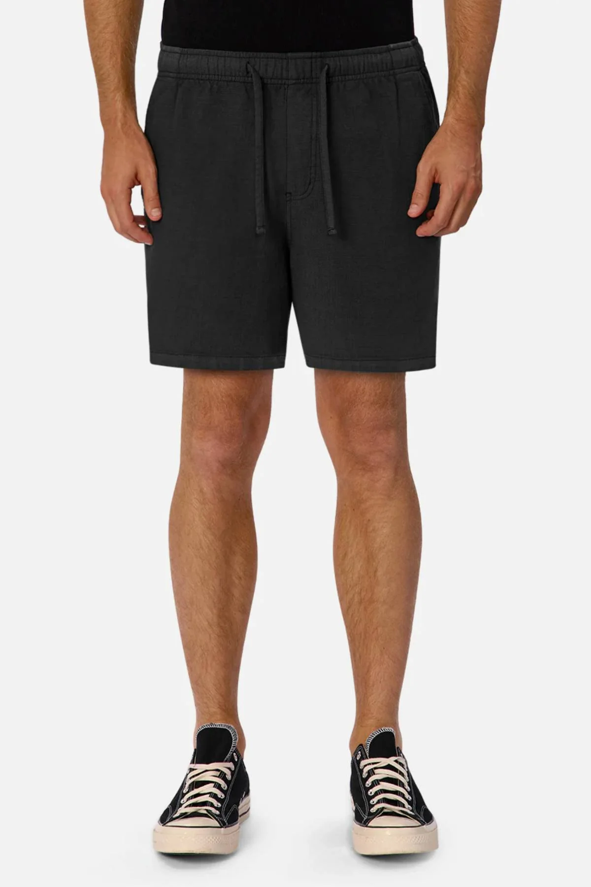 Industrie The Mallorca Short