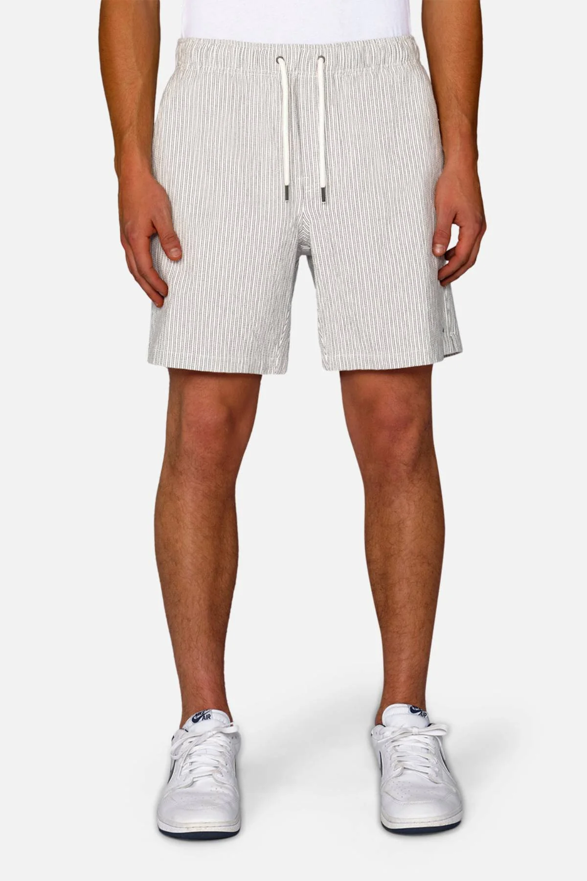 Industrie The Ortenza Short