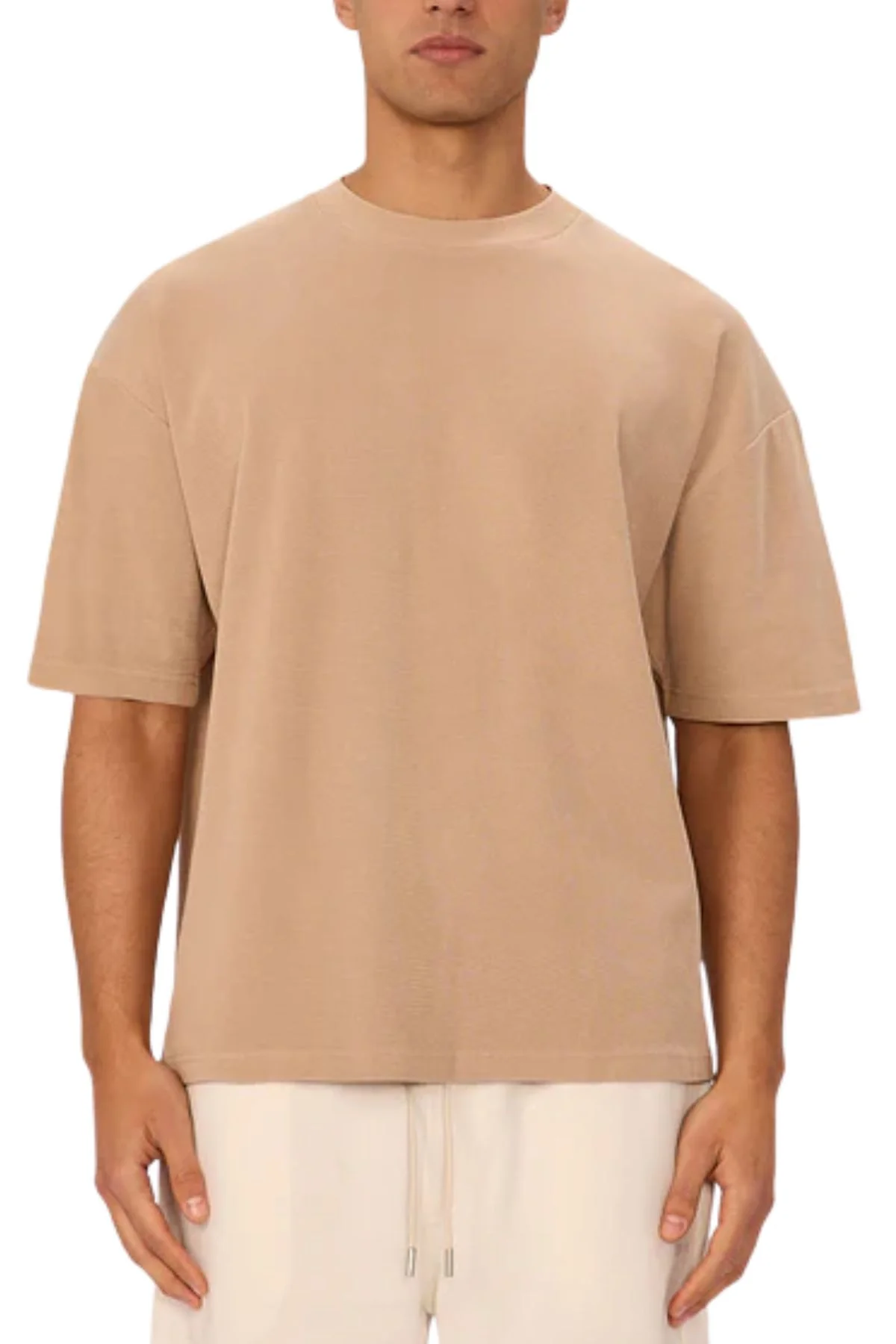 Industrie The Marlon Tee