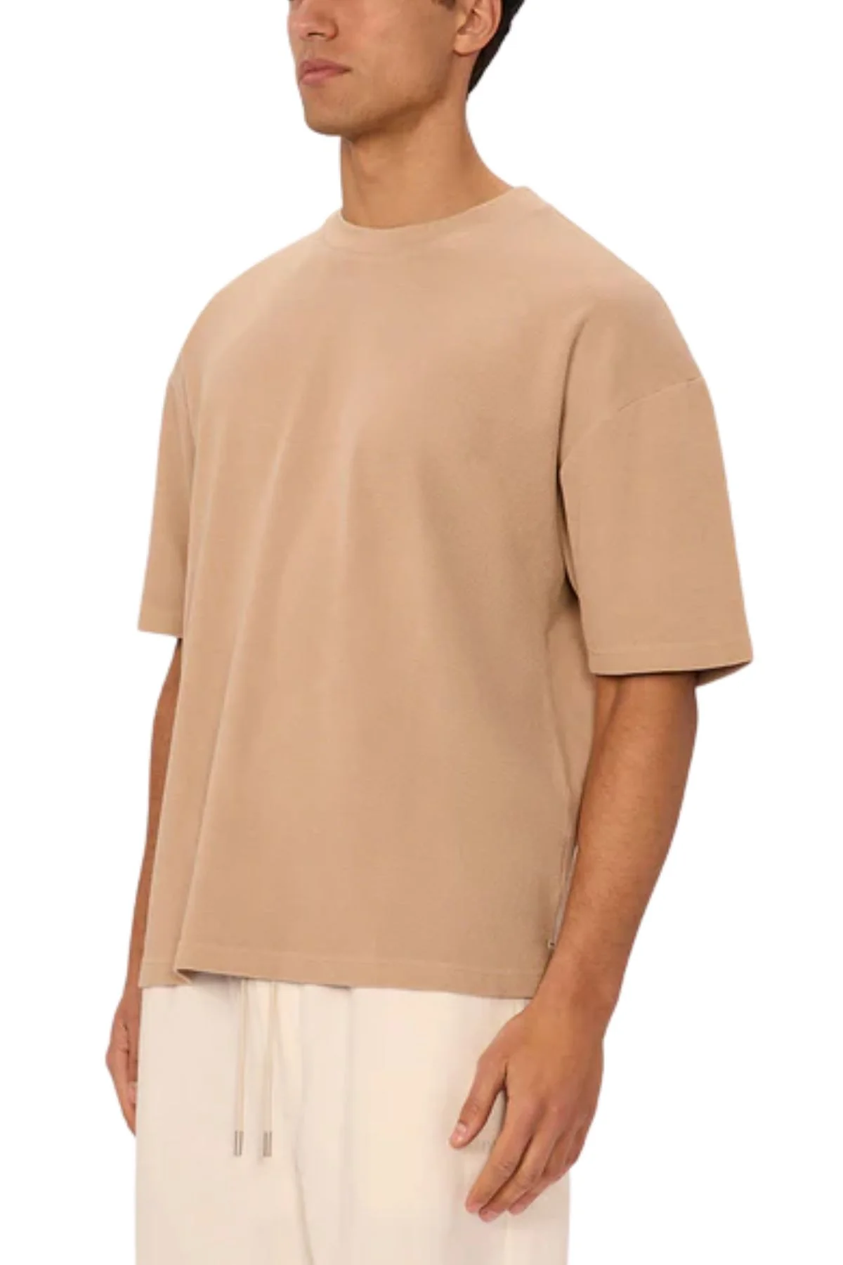 Industrie The Marlon Tee - Image 3