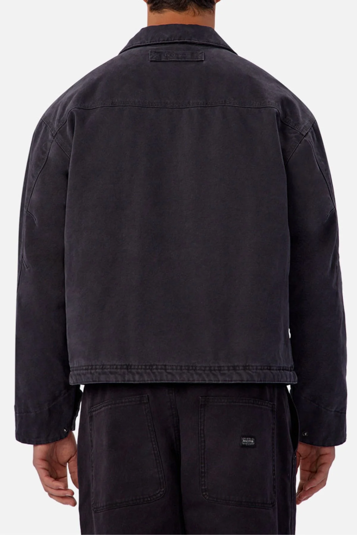 Industrie The Memphis Jacket - Image 2