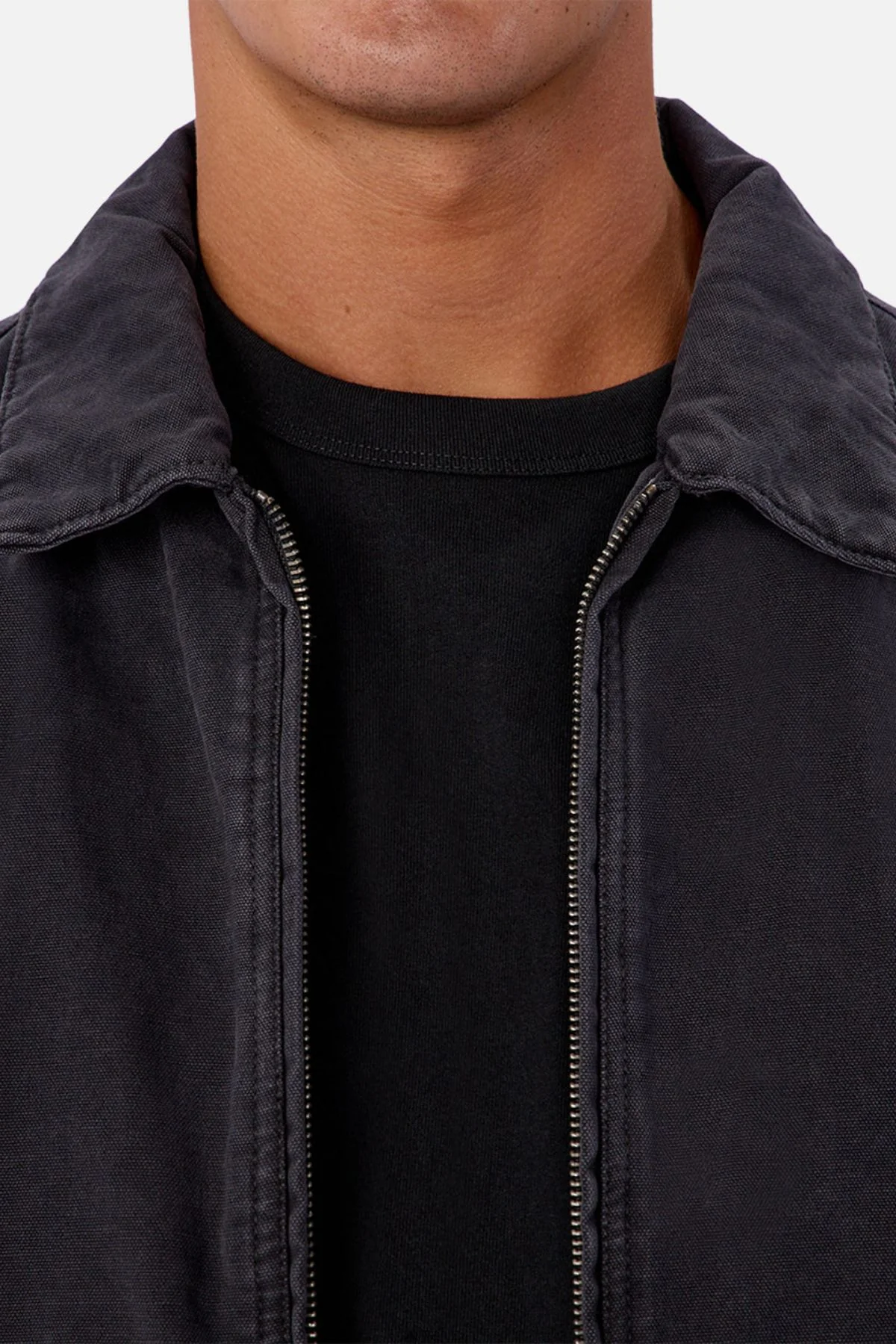 Industrie The Memphis Jacket - Image 3