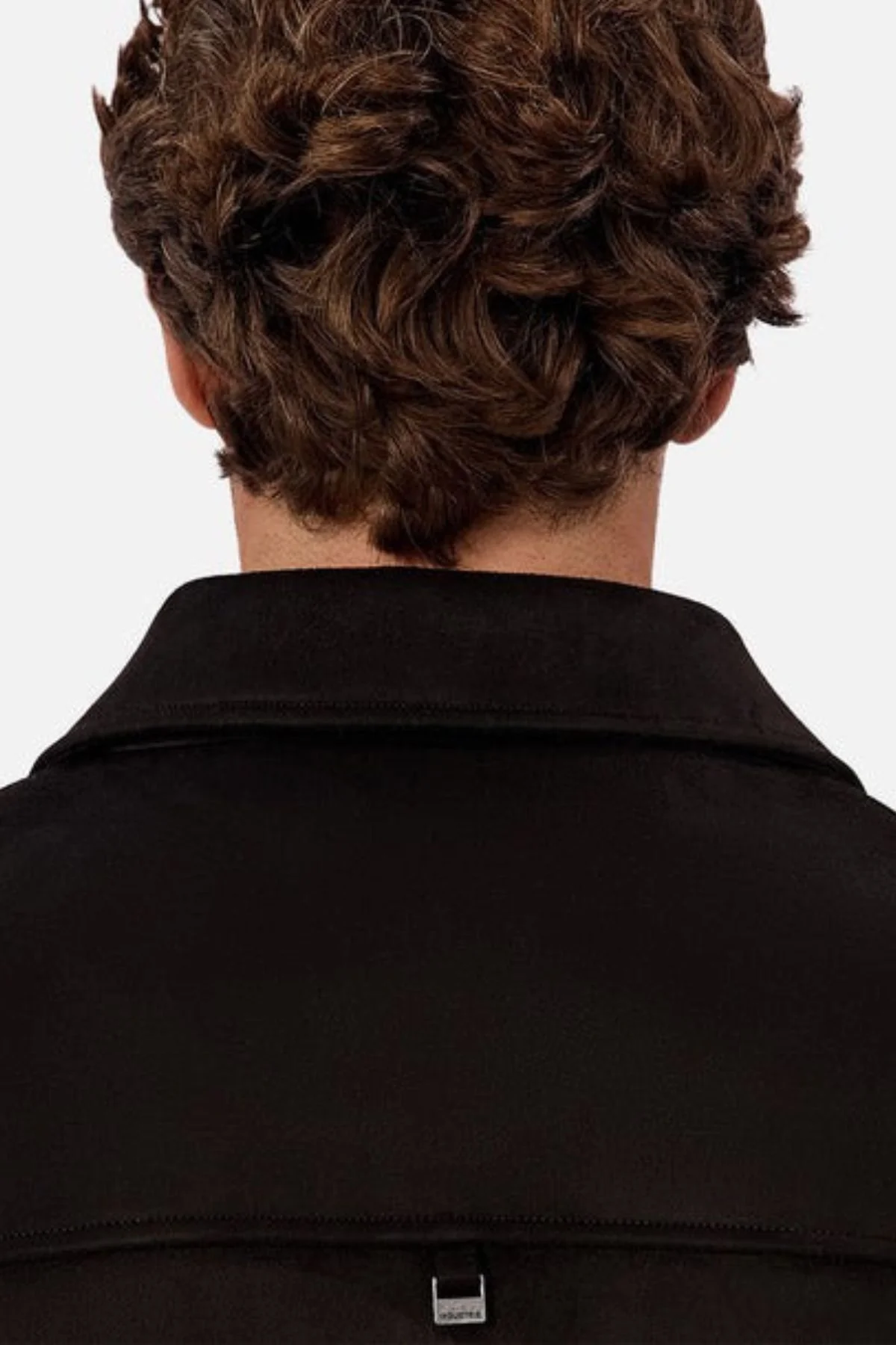 Industrie The Monaco Jacket - Image 5