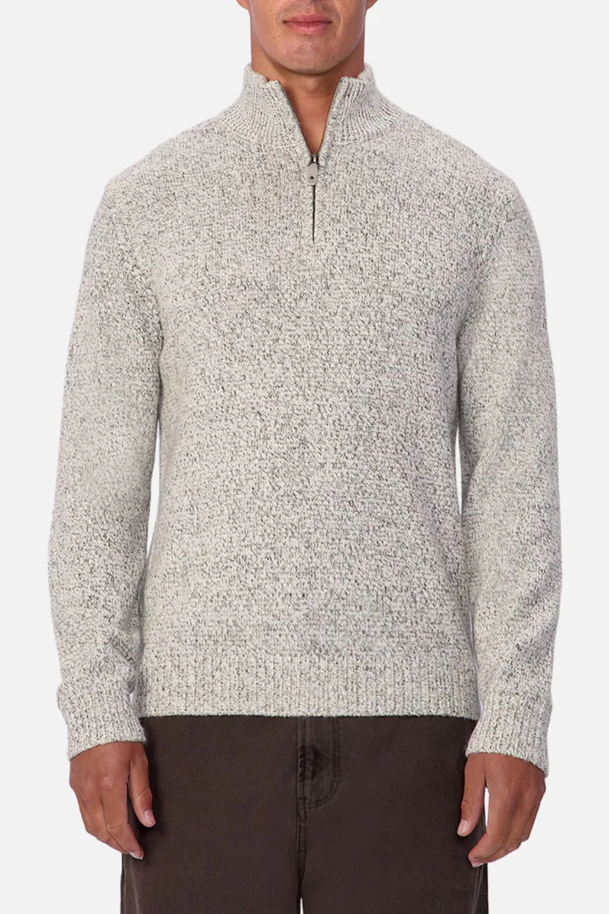 Industrie The Montauk Knit