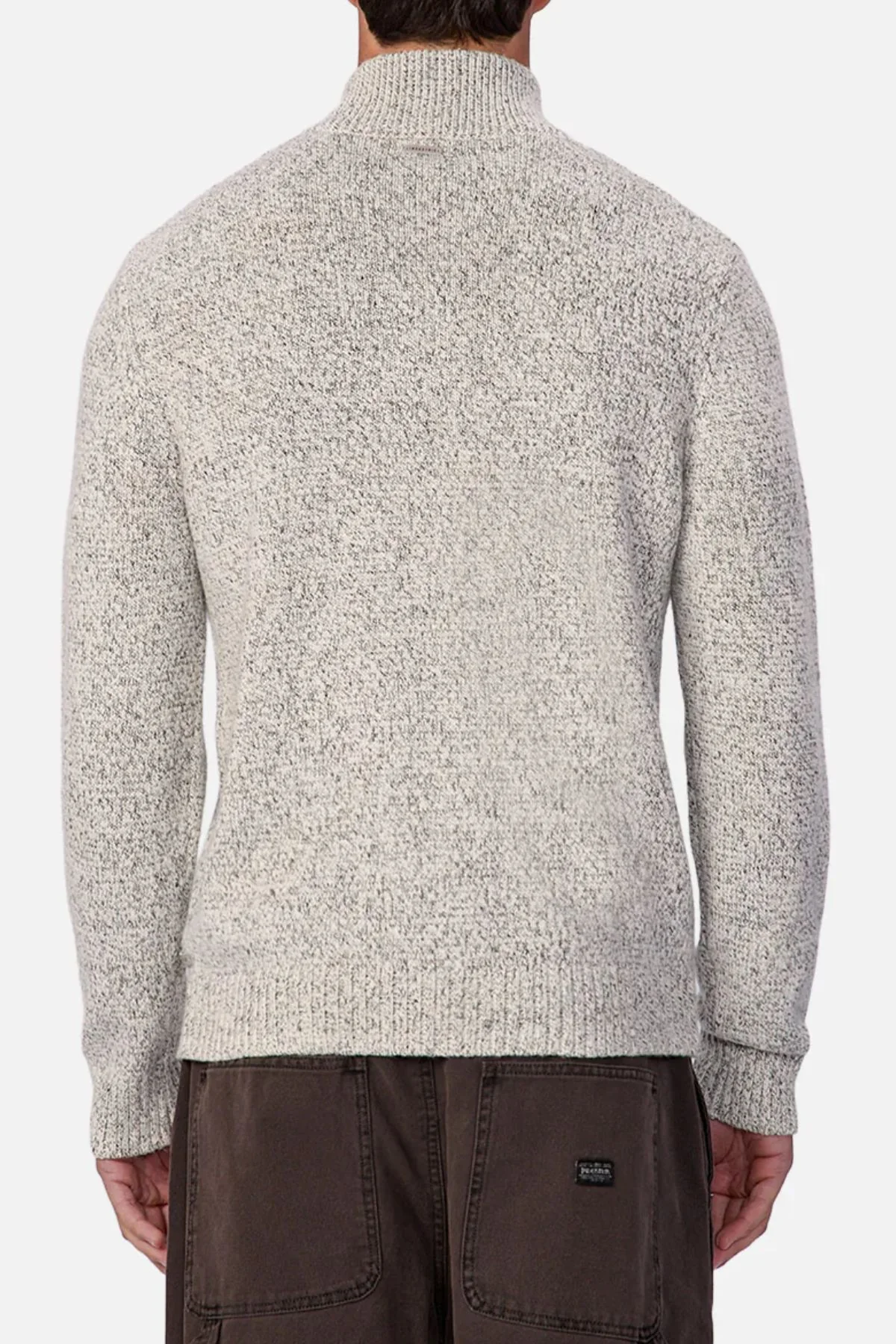Industrie The Montauk Knit - Image 2