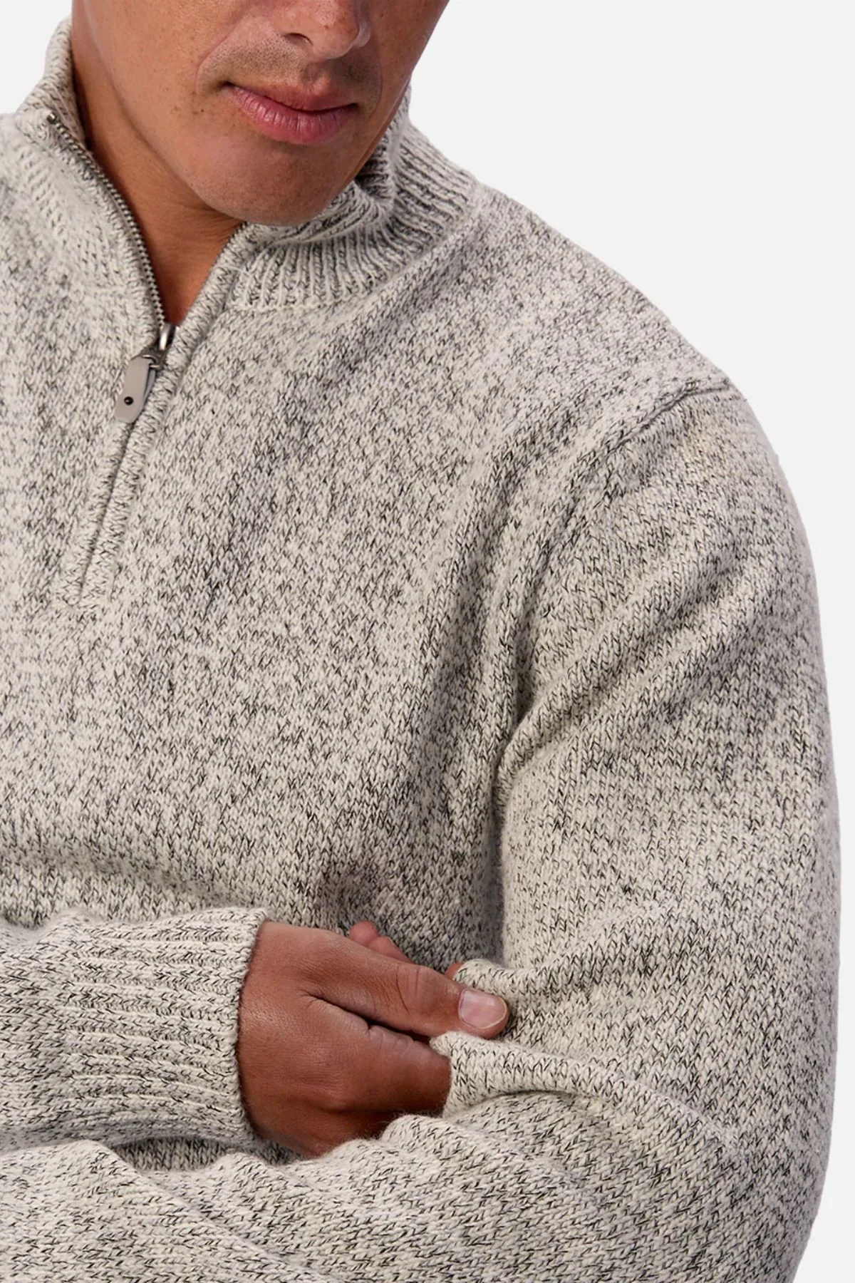 Industrie The Montauk Knit - Image 3