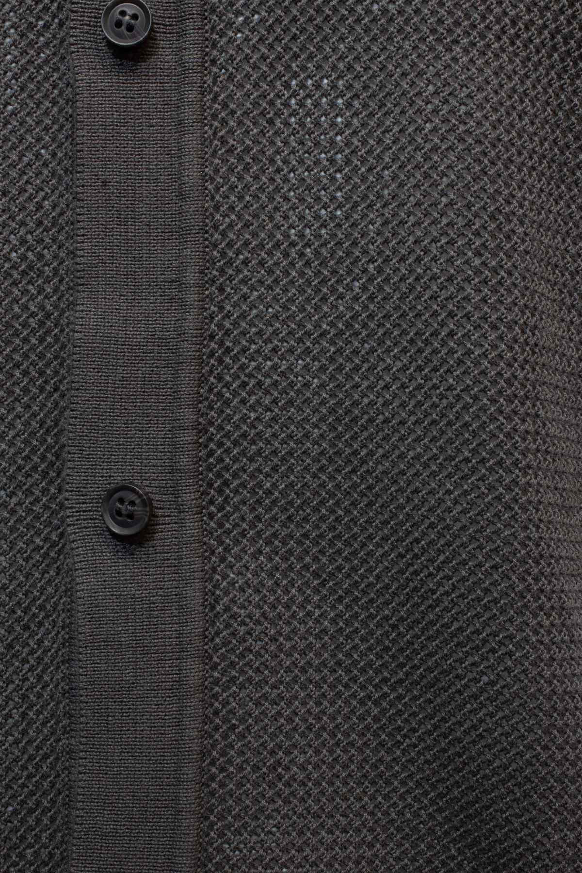 Industrie The Nanterre Short Sleeve Shirt - Image 5