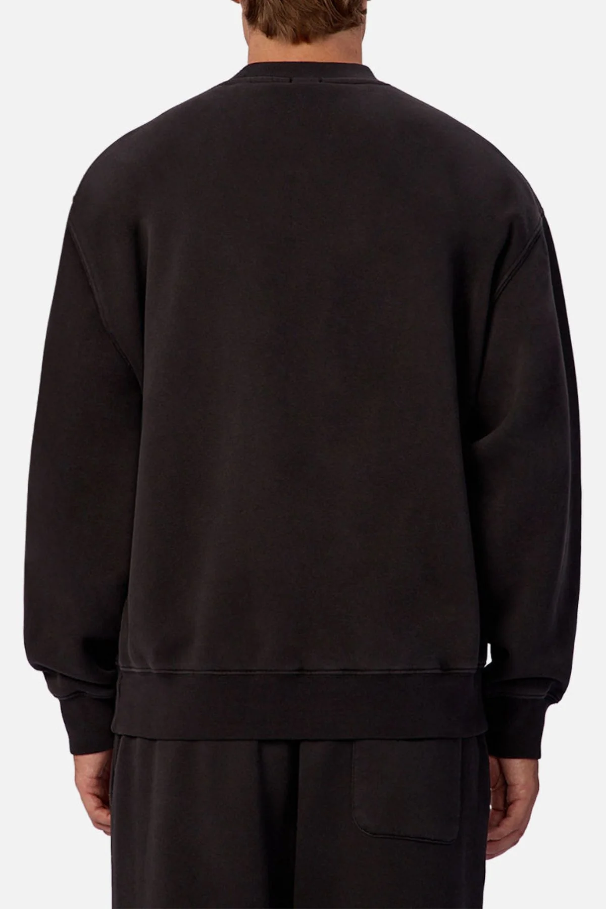 Industrie The New Del Sur Sweatshirt - Image 2