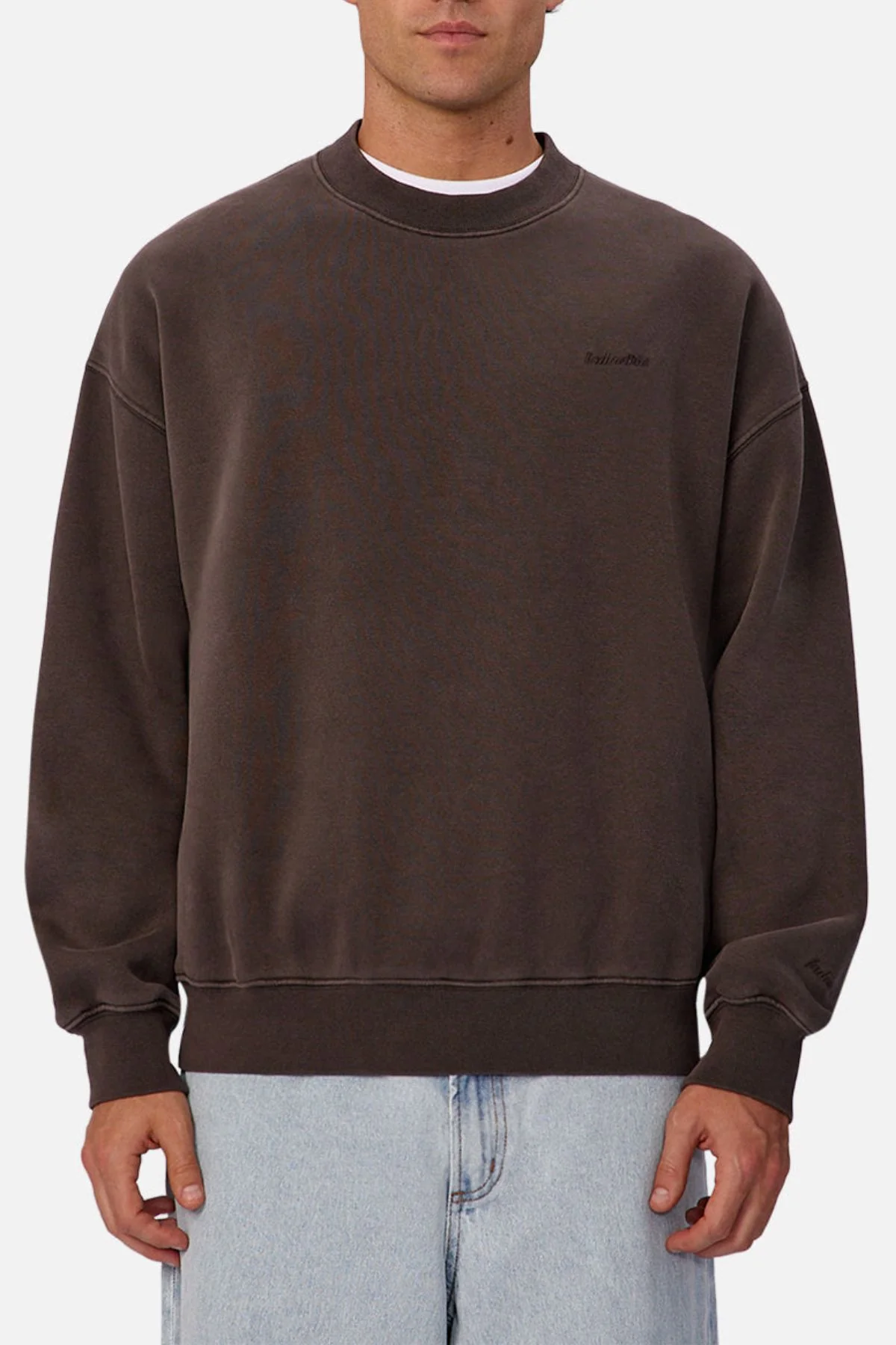 Industrie The New Del Sur Sweatshirt