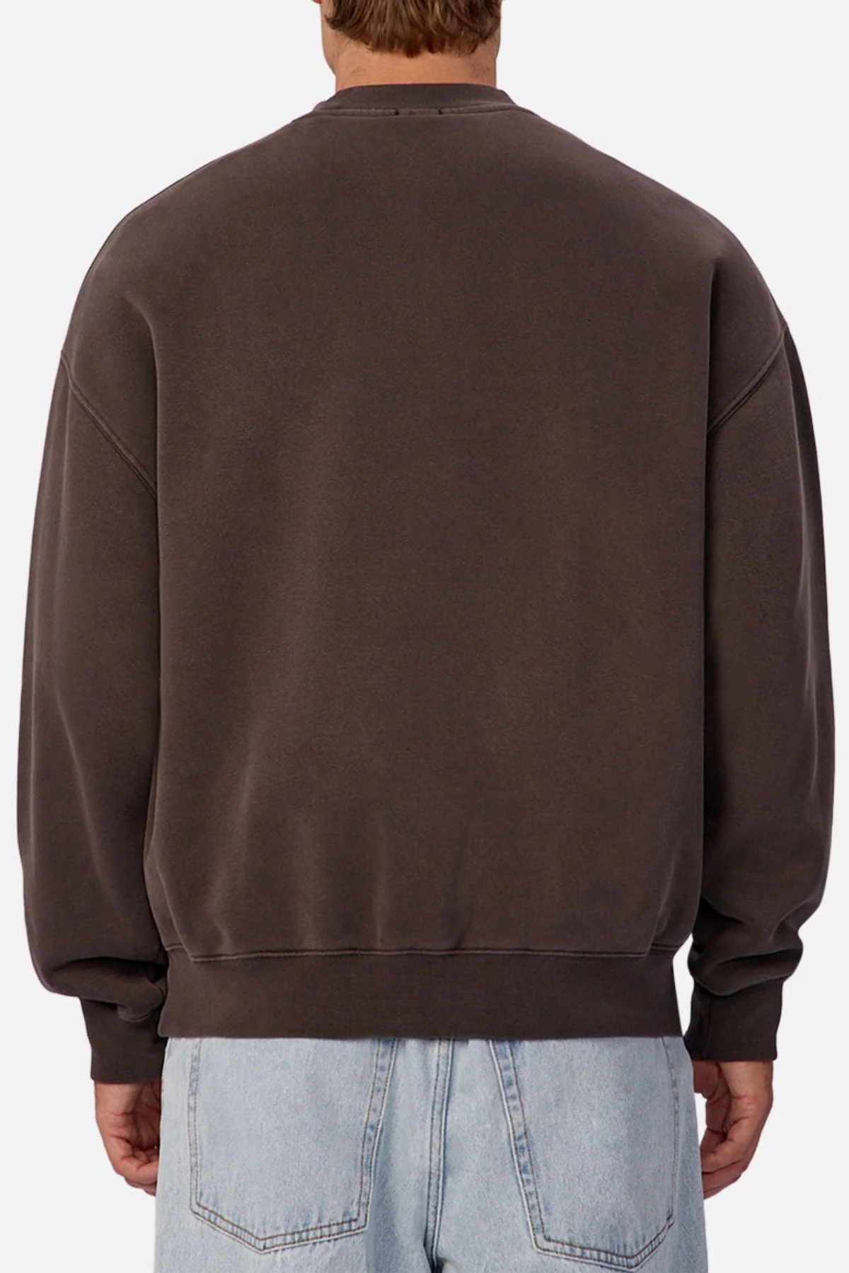 Industrie The New Del Sur Sweatshirt - Image 2