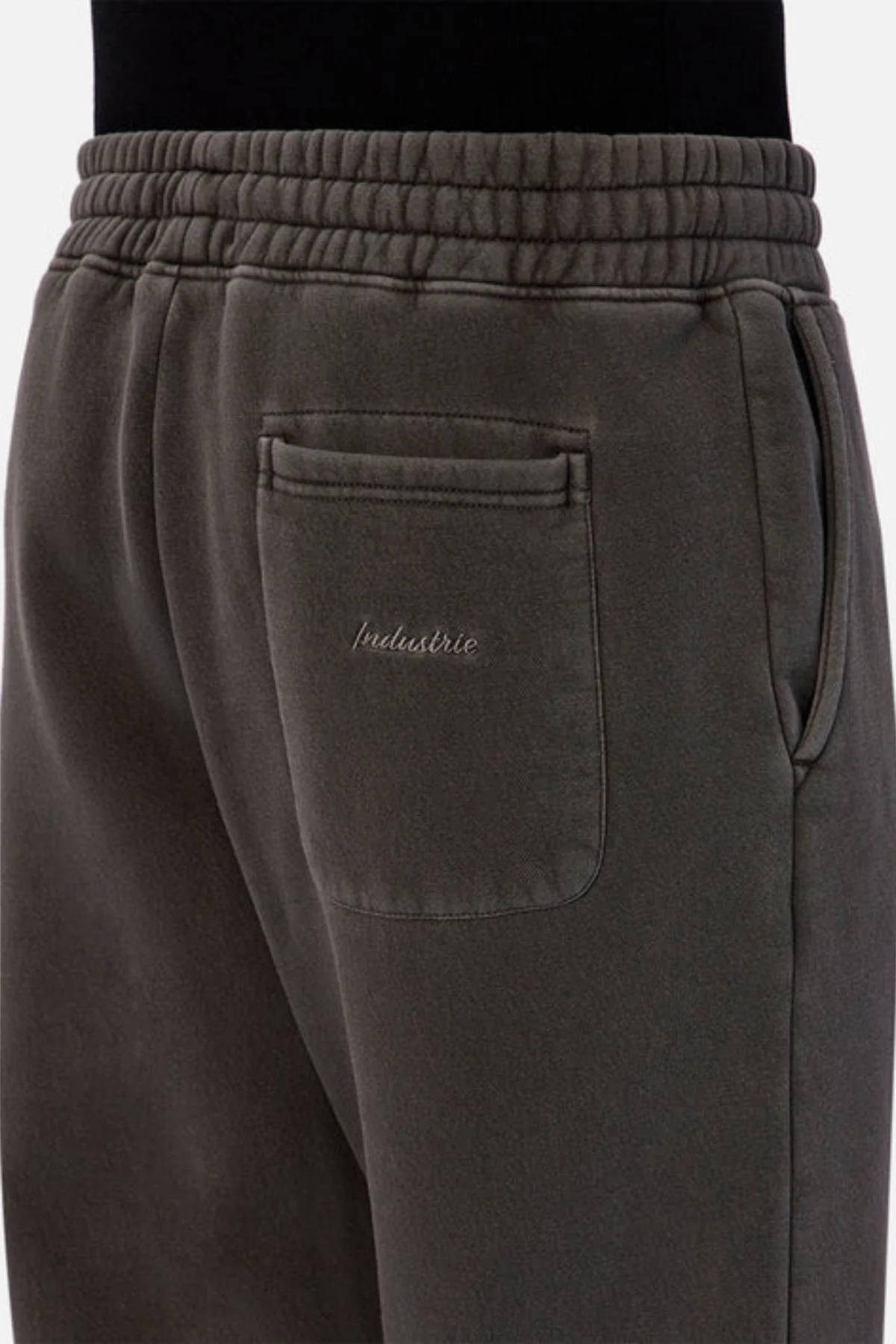 Industrie The New Del Sur Washed Trackpant - Image 5