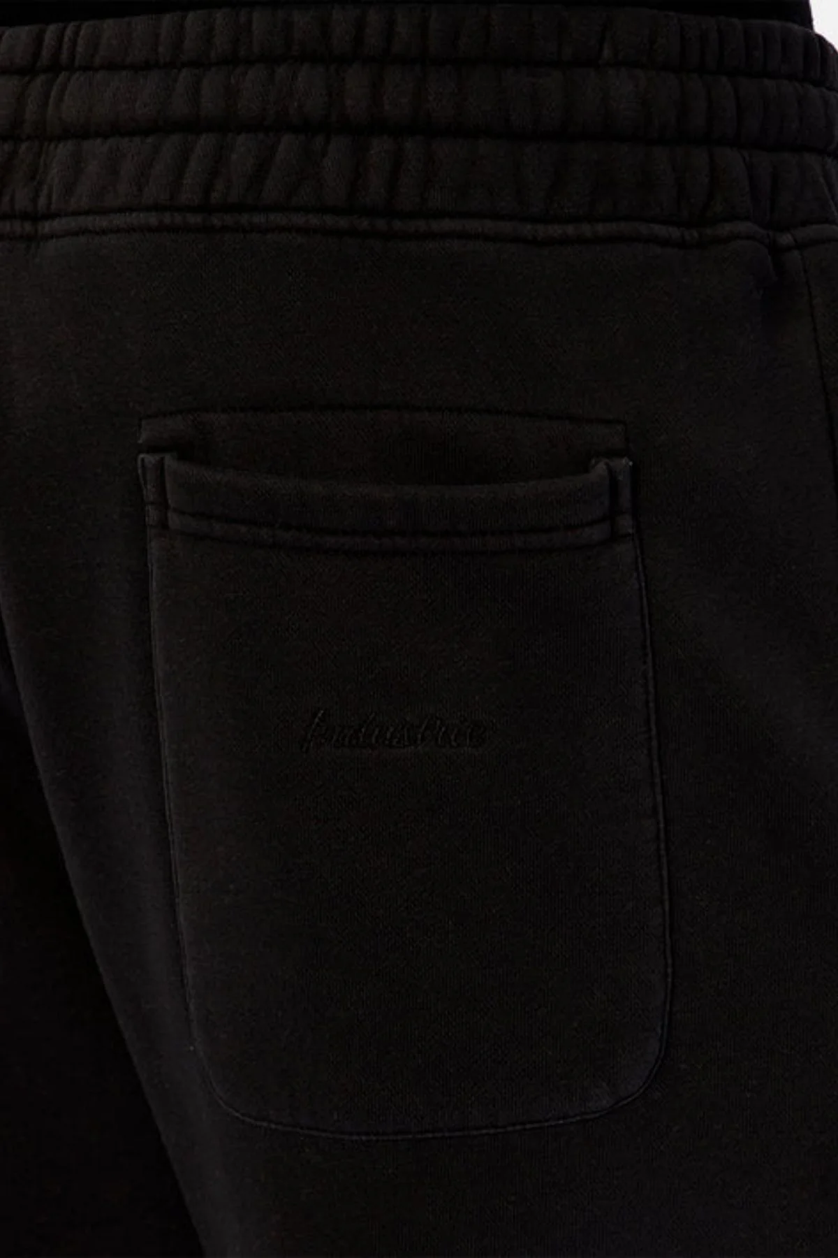 Industrie The New Del Sur Washed Trackpant - Image 5