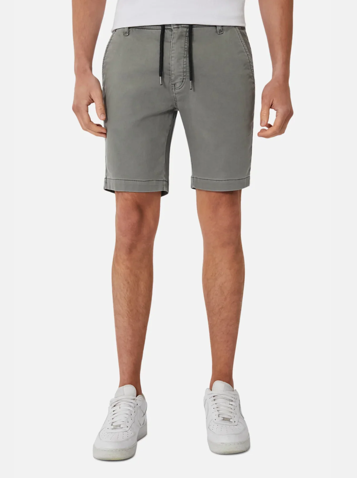 Industrie The New Drifter Cuba Short - Image 4