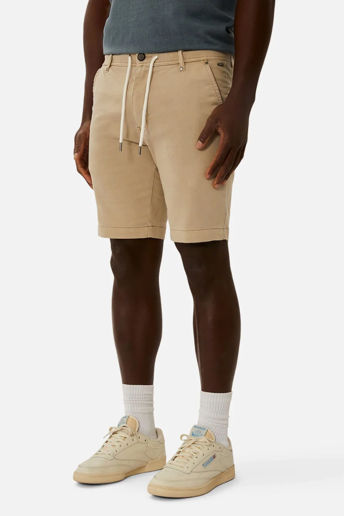 Industrie The New Drifter Cuba Short - Image 2