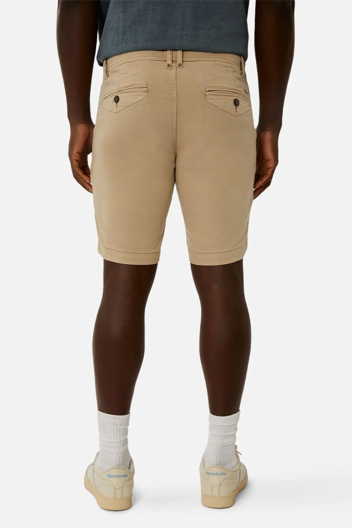 Industrie The New Drifter Cuba Short - Image 3