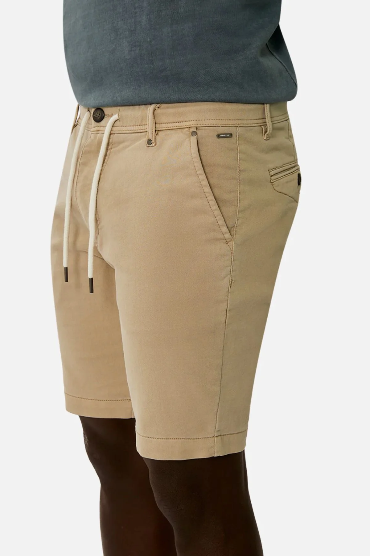 Industrie The New Drifter Cuba Short - Image 4