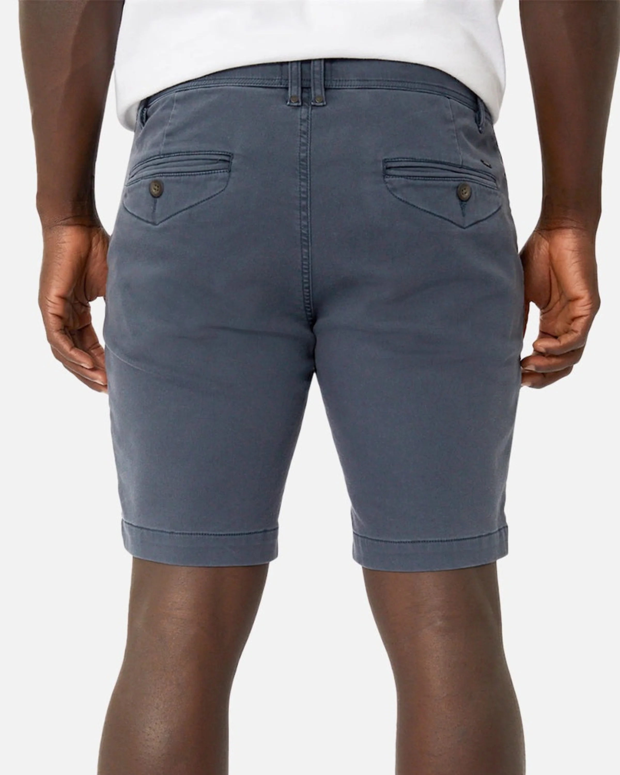 Industrie The New Drifter Cuba Short - Image 2