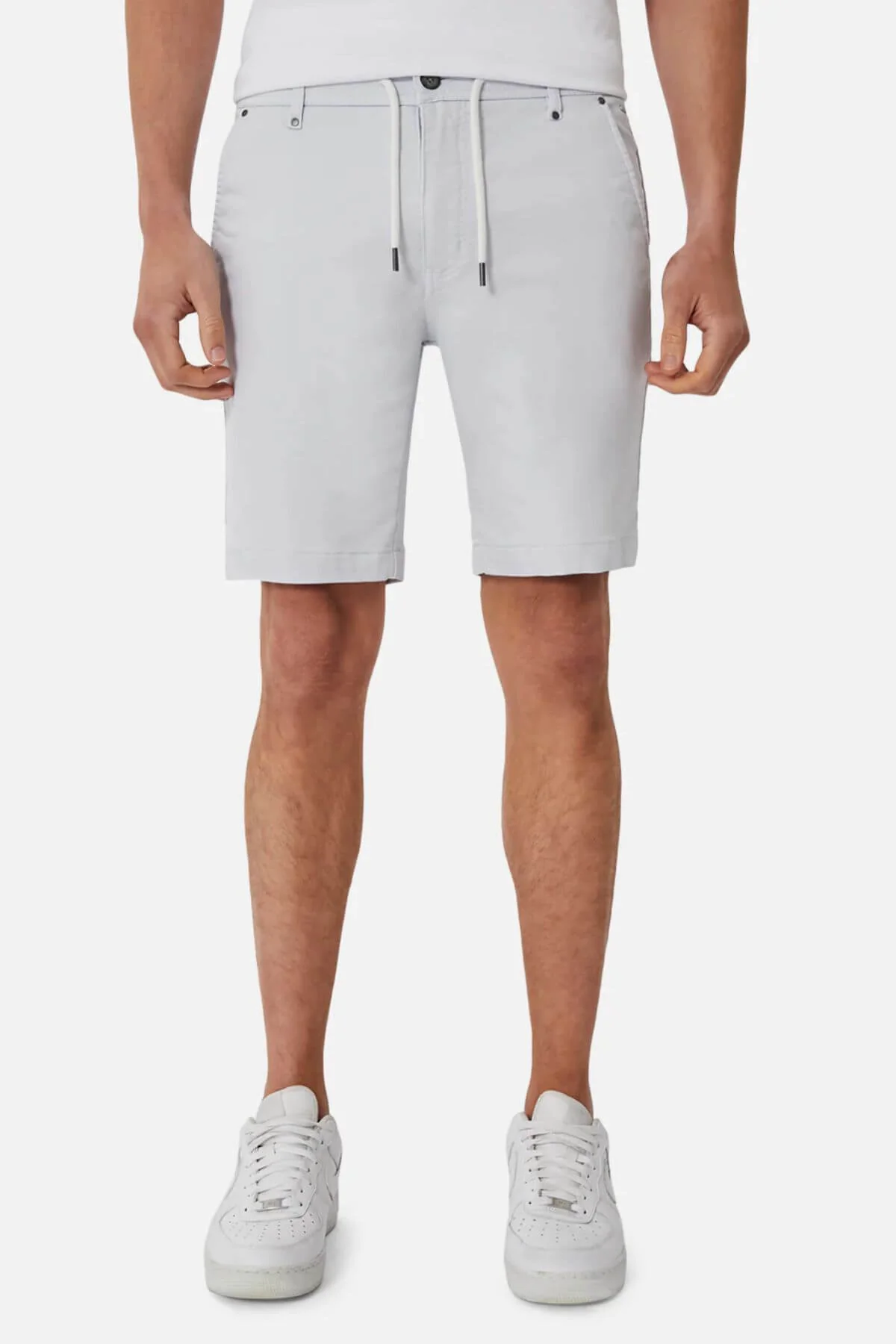 Industrie The New Drifter Cuba Short - Image 2
