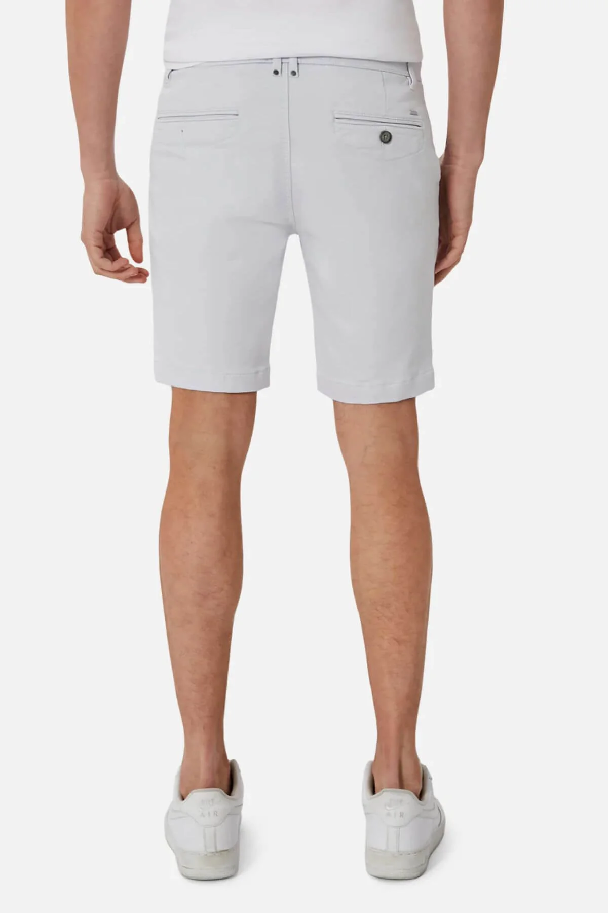 Industrie The New Drifter Cuba Short - Image 3