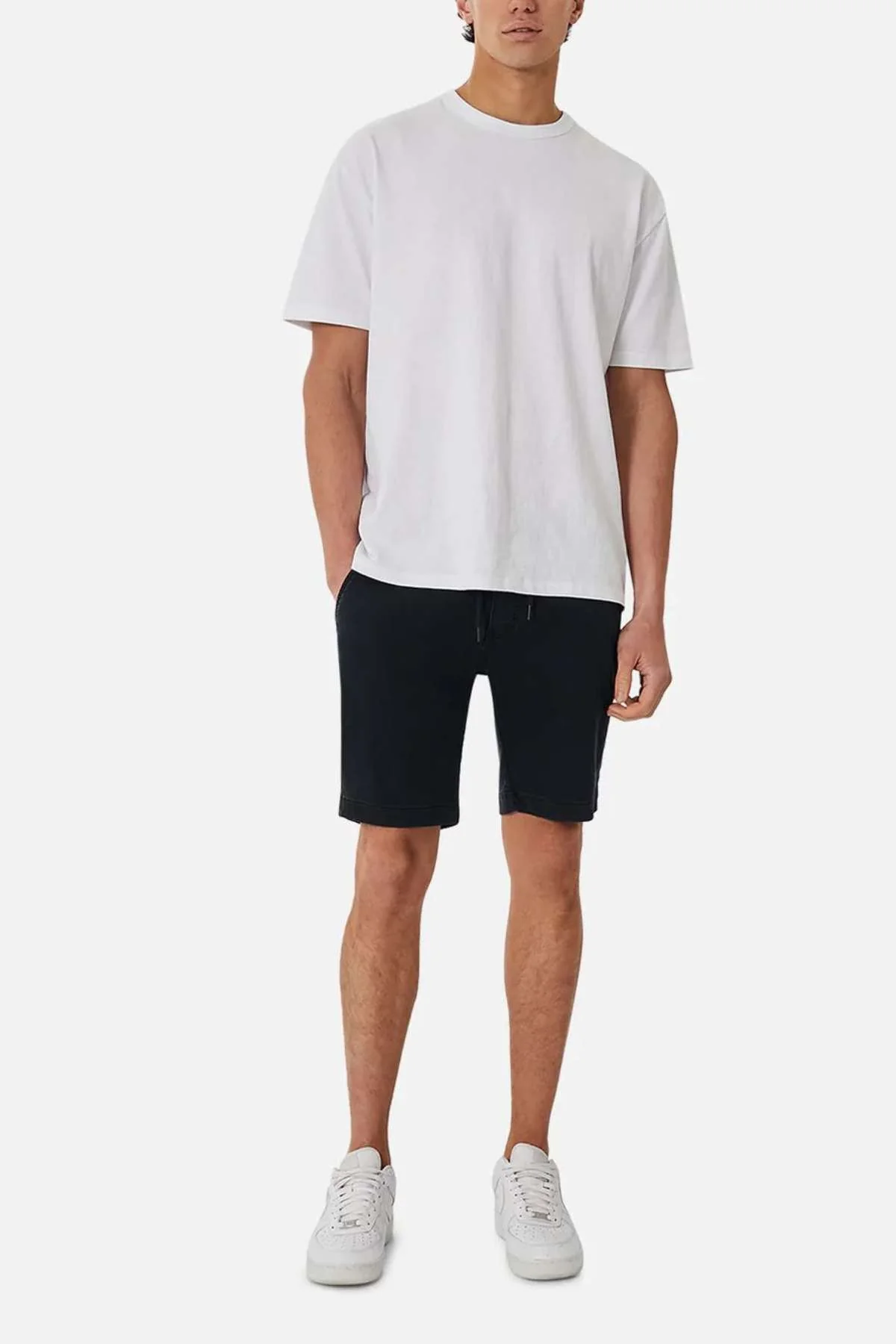 Industrie The New Drifter Cuba Short - Image 2