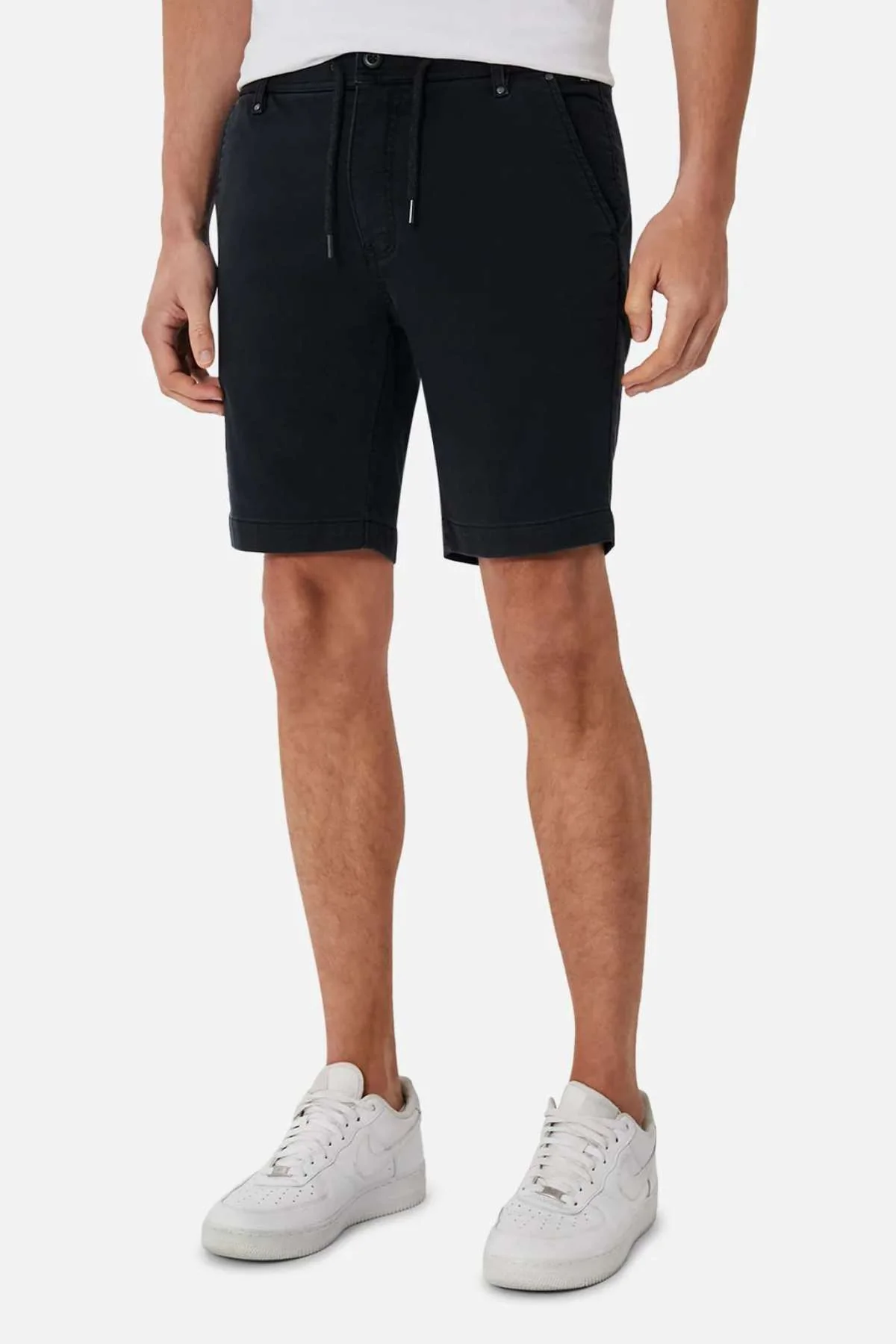Industrie The New Drifter Cuba Short - Image 3
