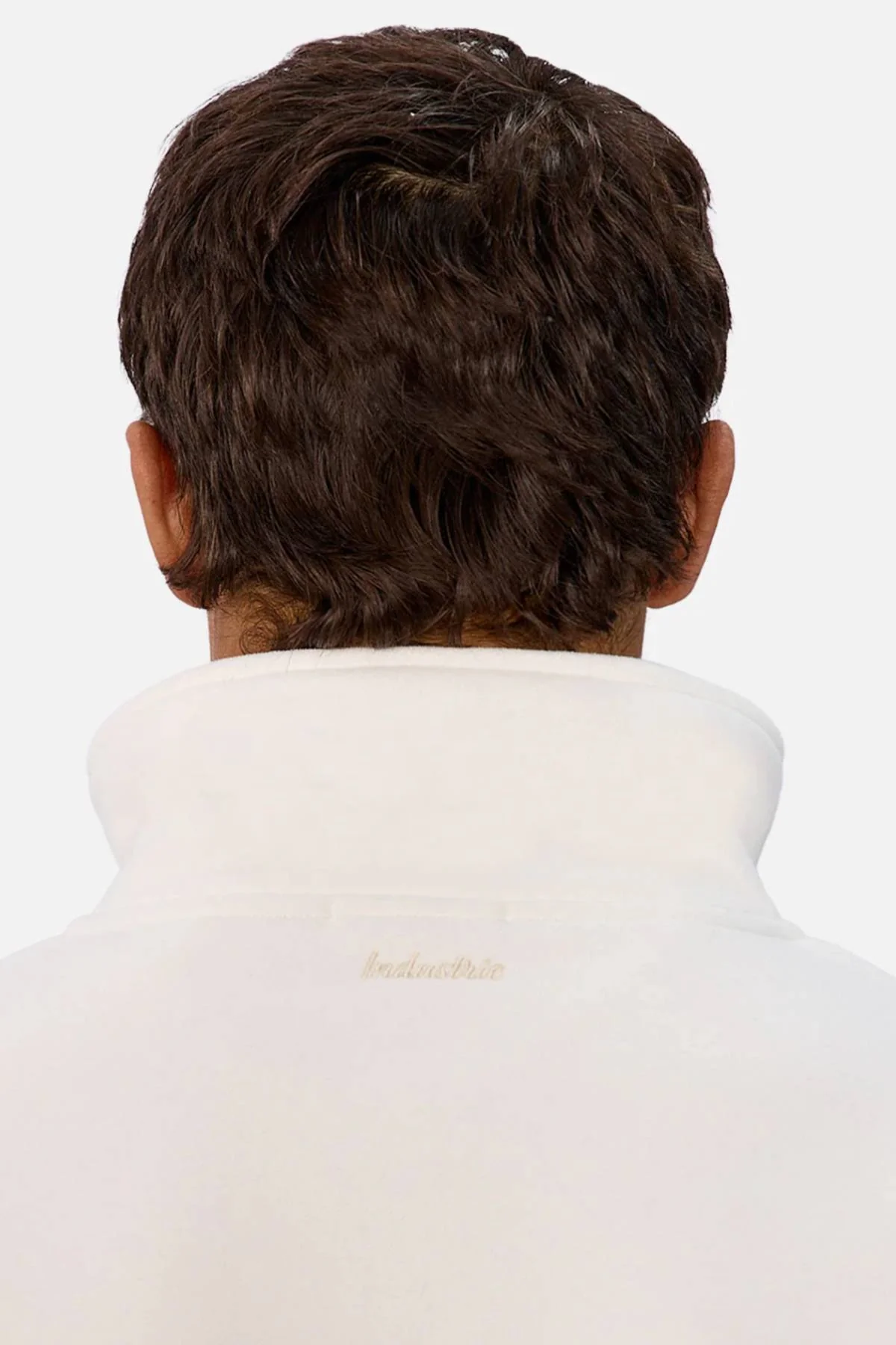 Industrie The New Luton Track Top - Image 4