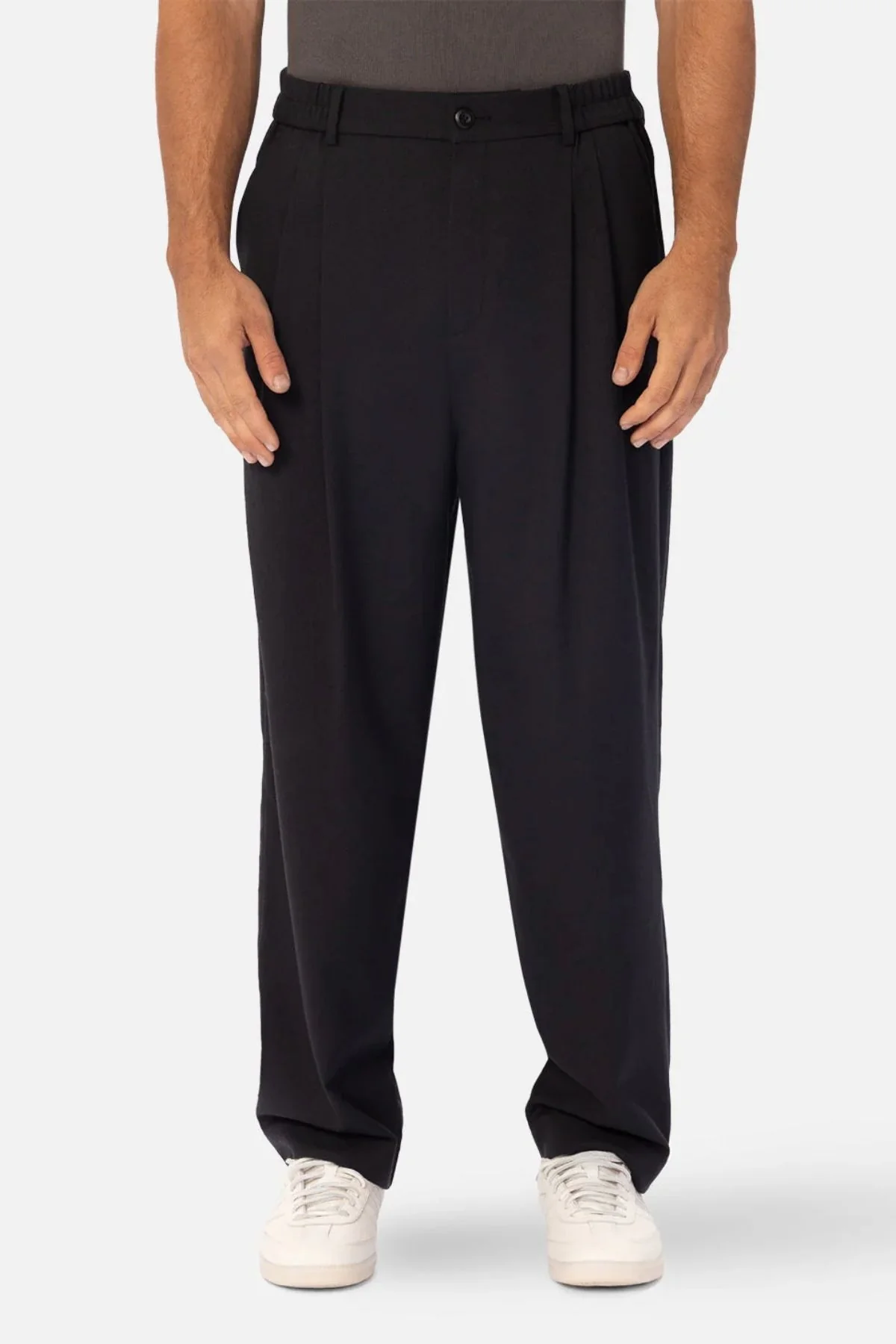 Industrie The New Milano Pant