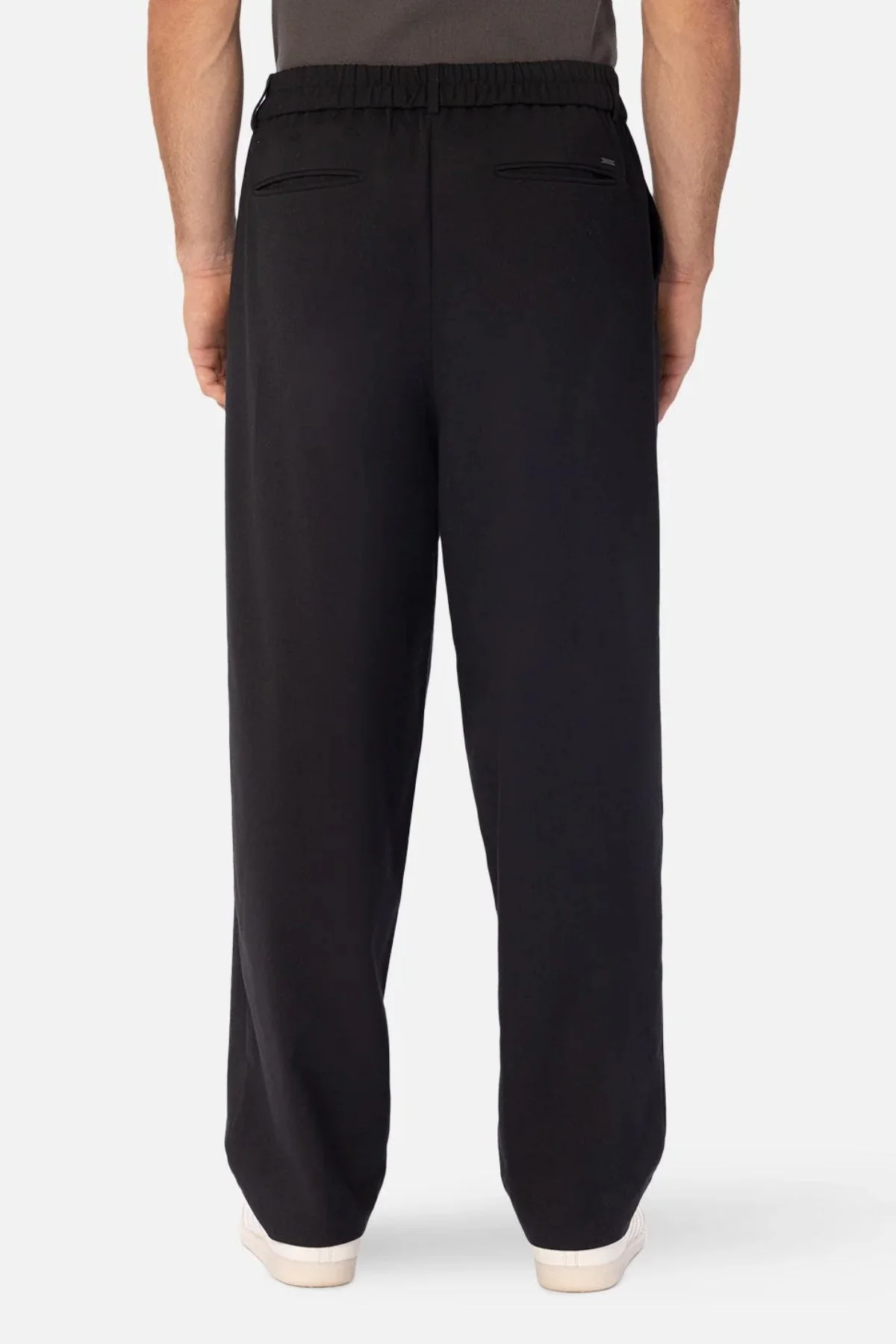 Industrie The New Milano Pant - Image 2