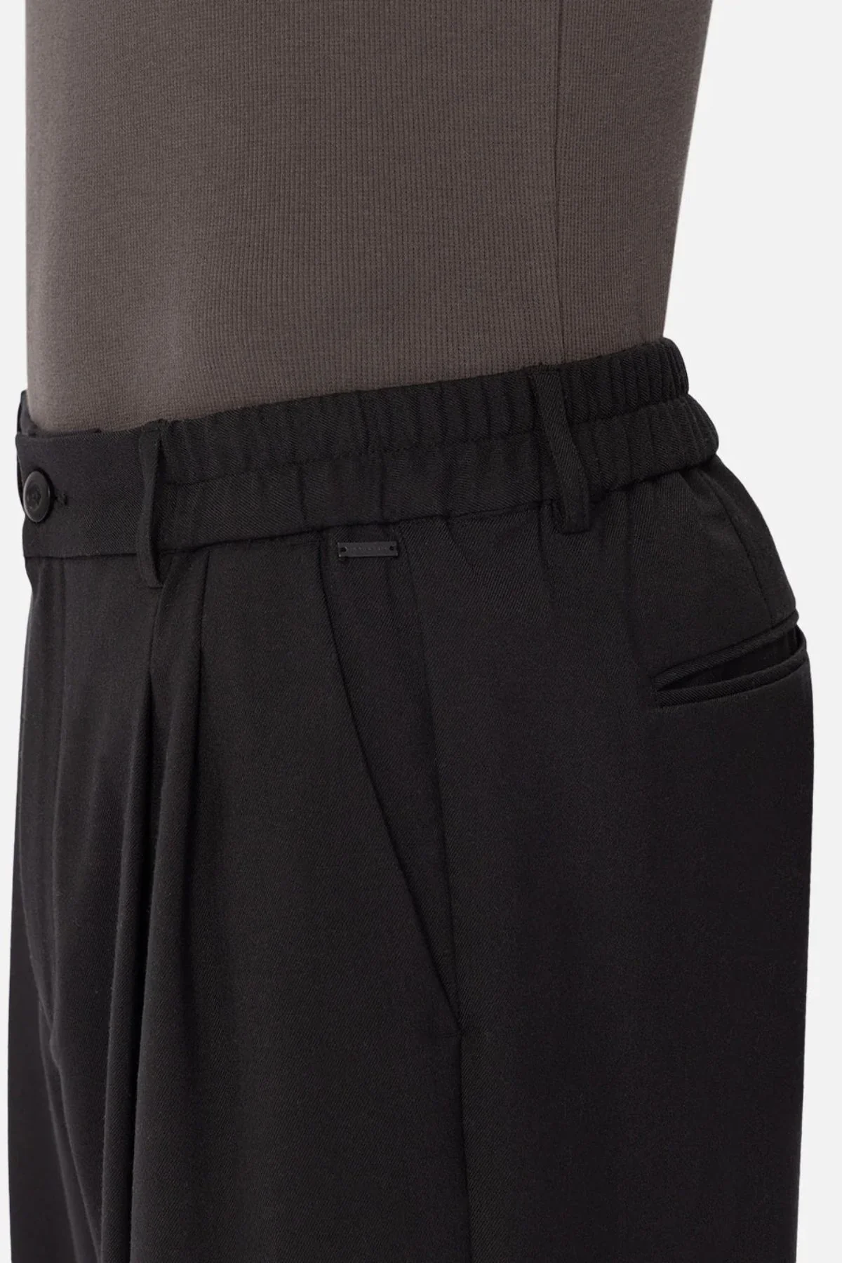 Industrie The New Milano Pant - Image 3