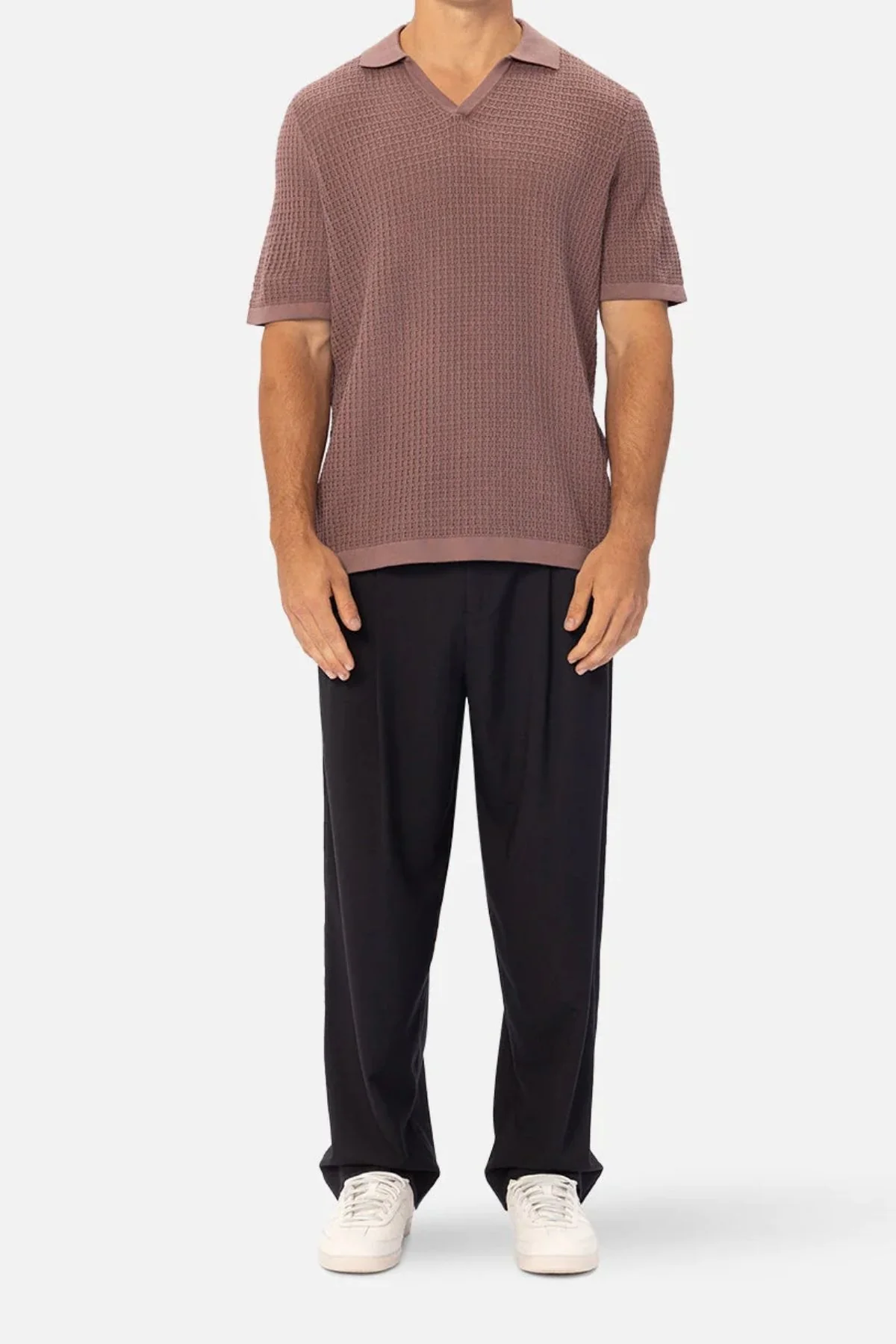 Industrie The New Milano Pant - Image 4