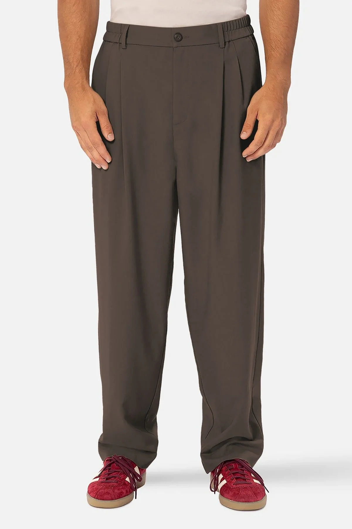 Industrie The New Milano Pant