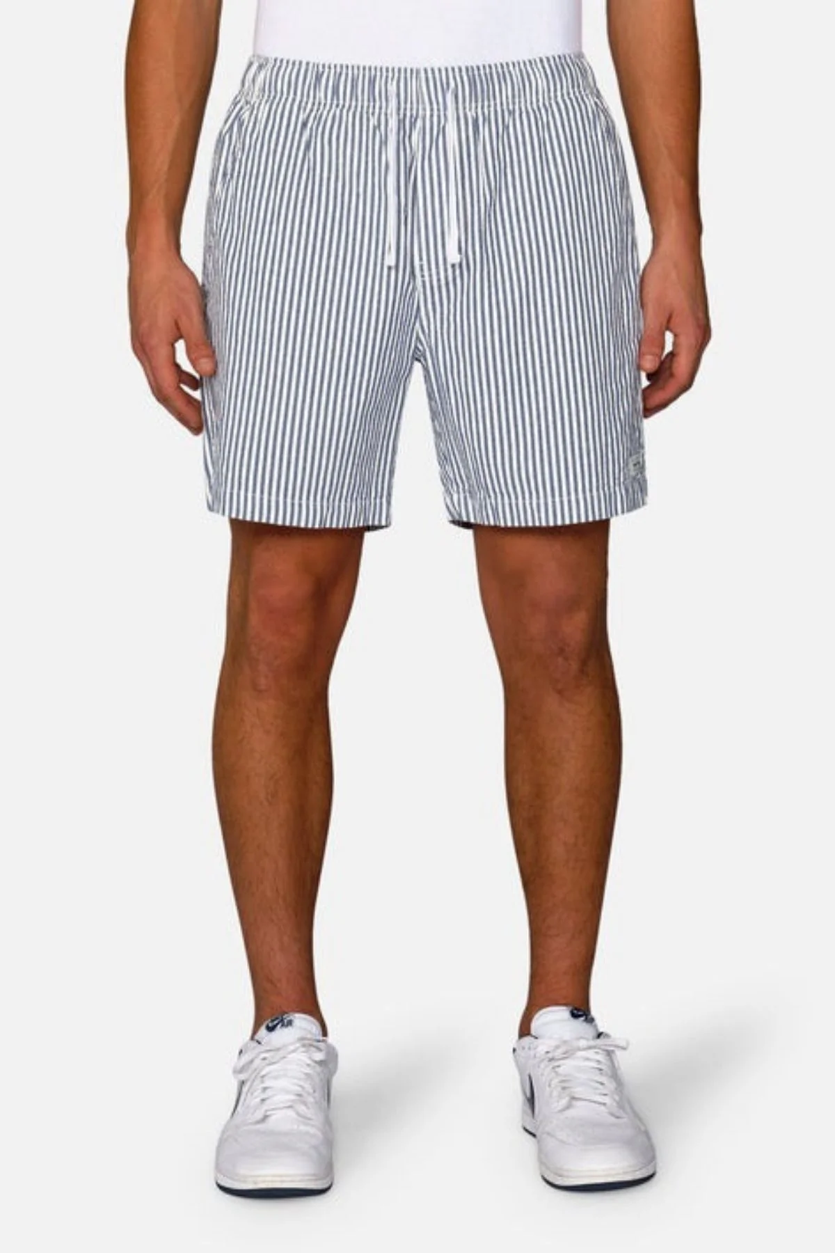 Industrie The New Southwest Short
