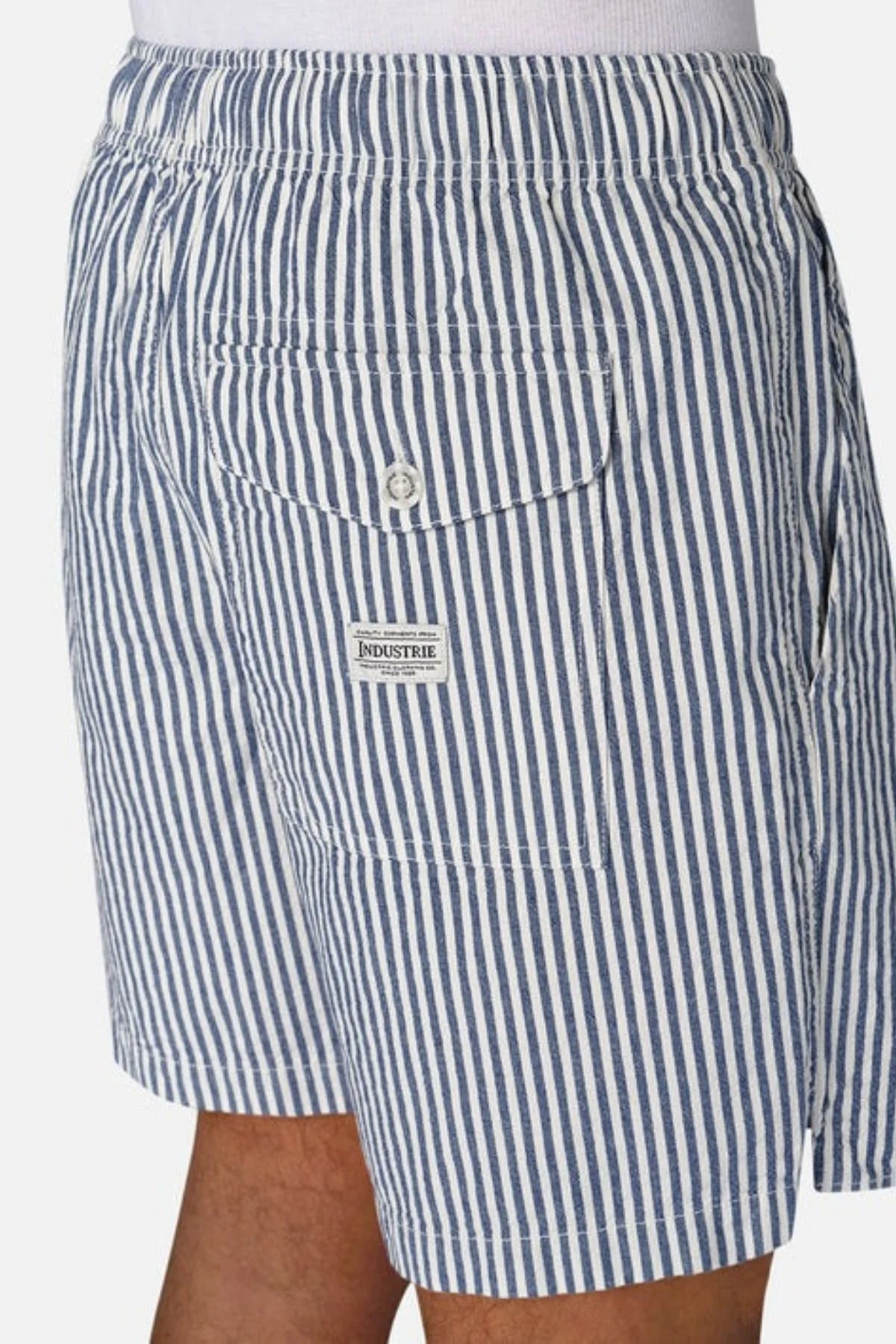 Industrie The New Southwest Short - Image 4