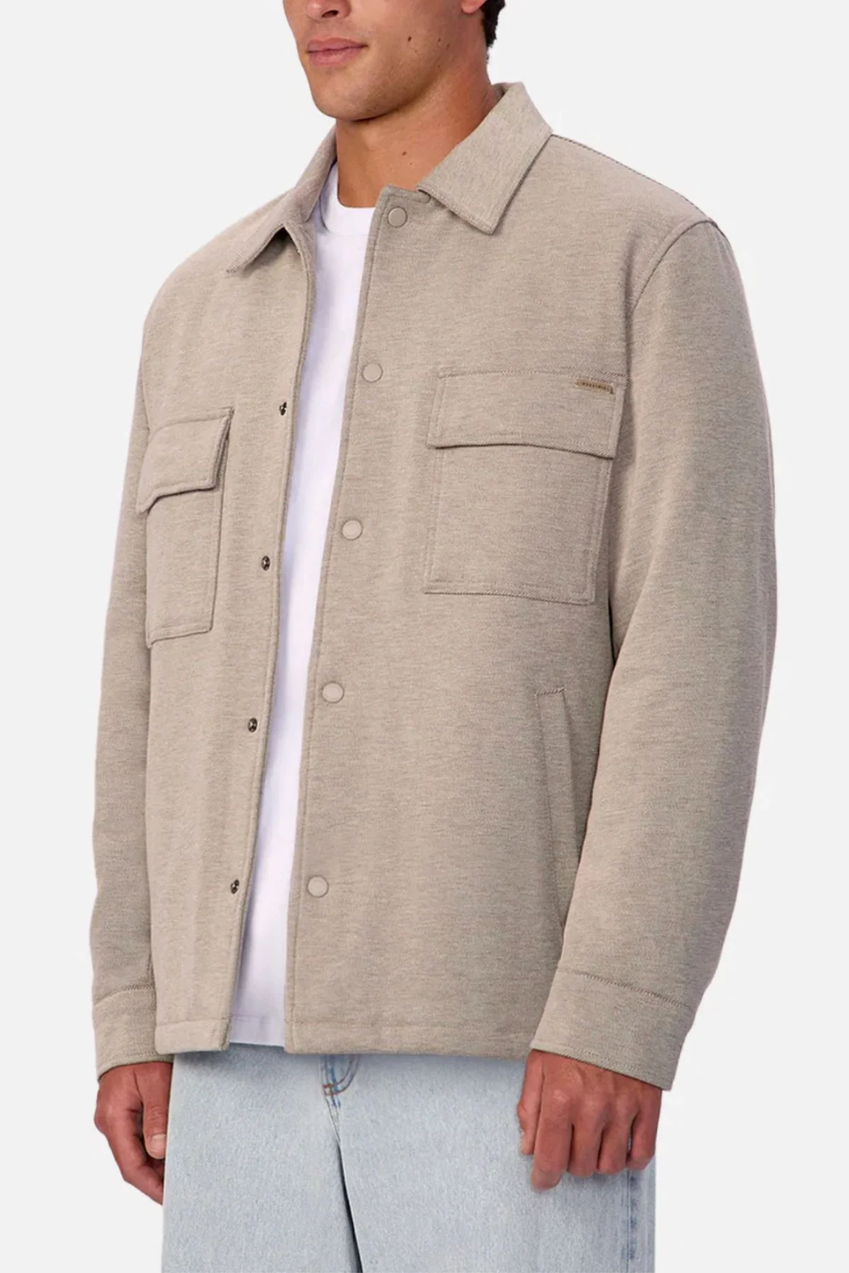 Industrie The New Westport Jacket - Image 2