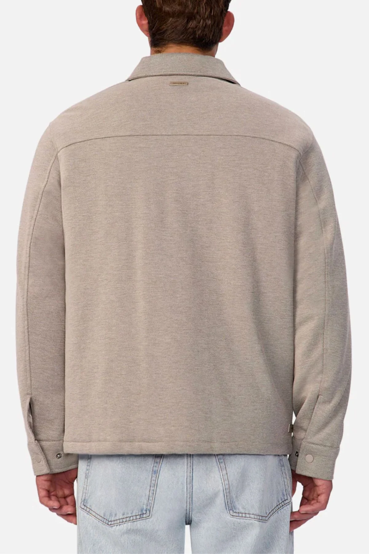 Industrie The New Westport Jacket - Image 3