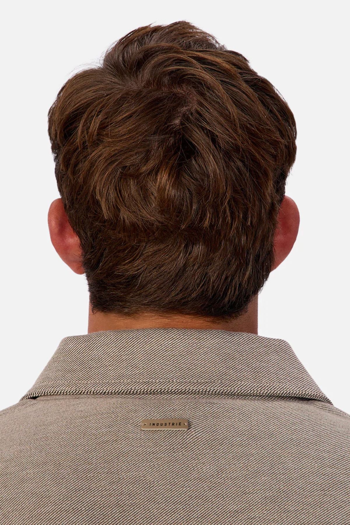 Industrie The New Westport Jacket - Image 5