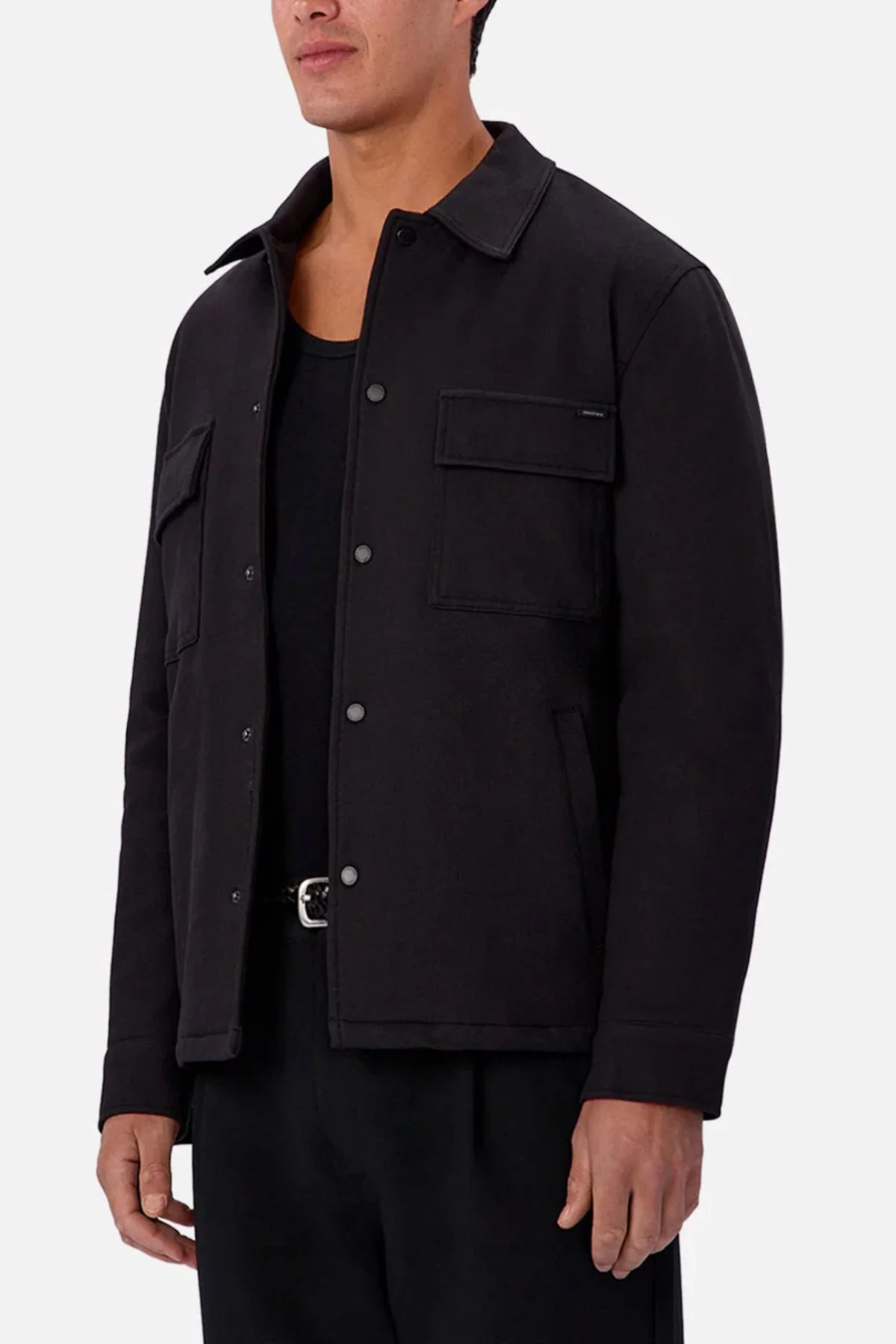 Industrie The New Westport Jacket - Image 2